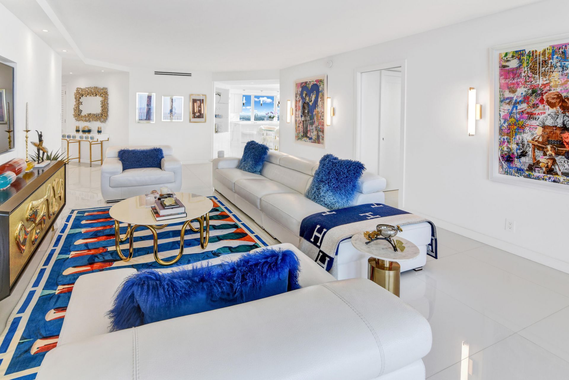500 S Ocean Boulevard, Unit 2207, Boca Raton, FL 33432 Photo