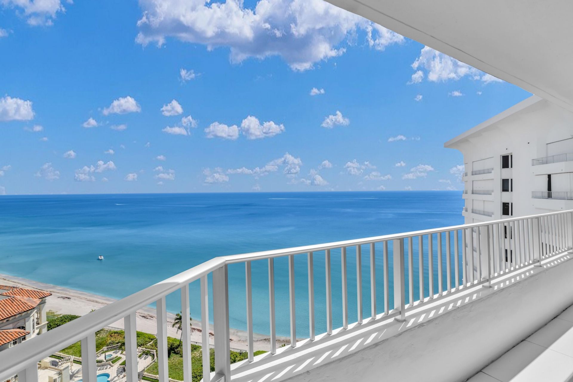500 S Ocean Boulevard, Unit 2207, Boca Raton, FL 33432 Photo