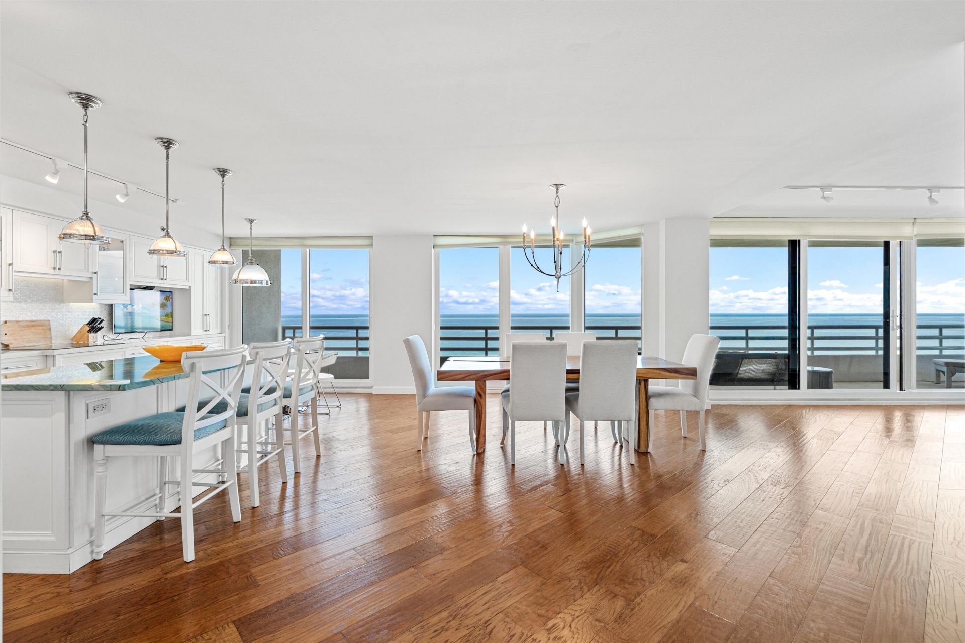 1400 S Ocean Boulevard, Unit 1106, Boca Raton, FL 33432 Photo