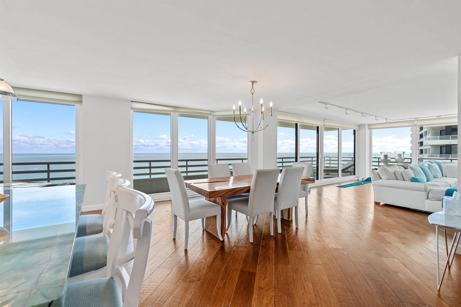 1400 S Ocean Boulevard, Unit 1106, Boca Raton, FL 33432 Photo
