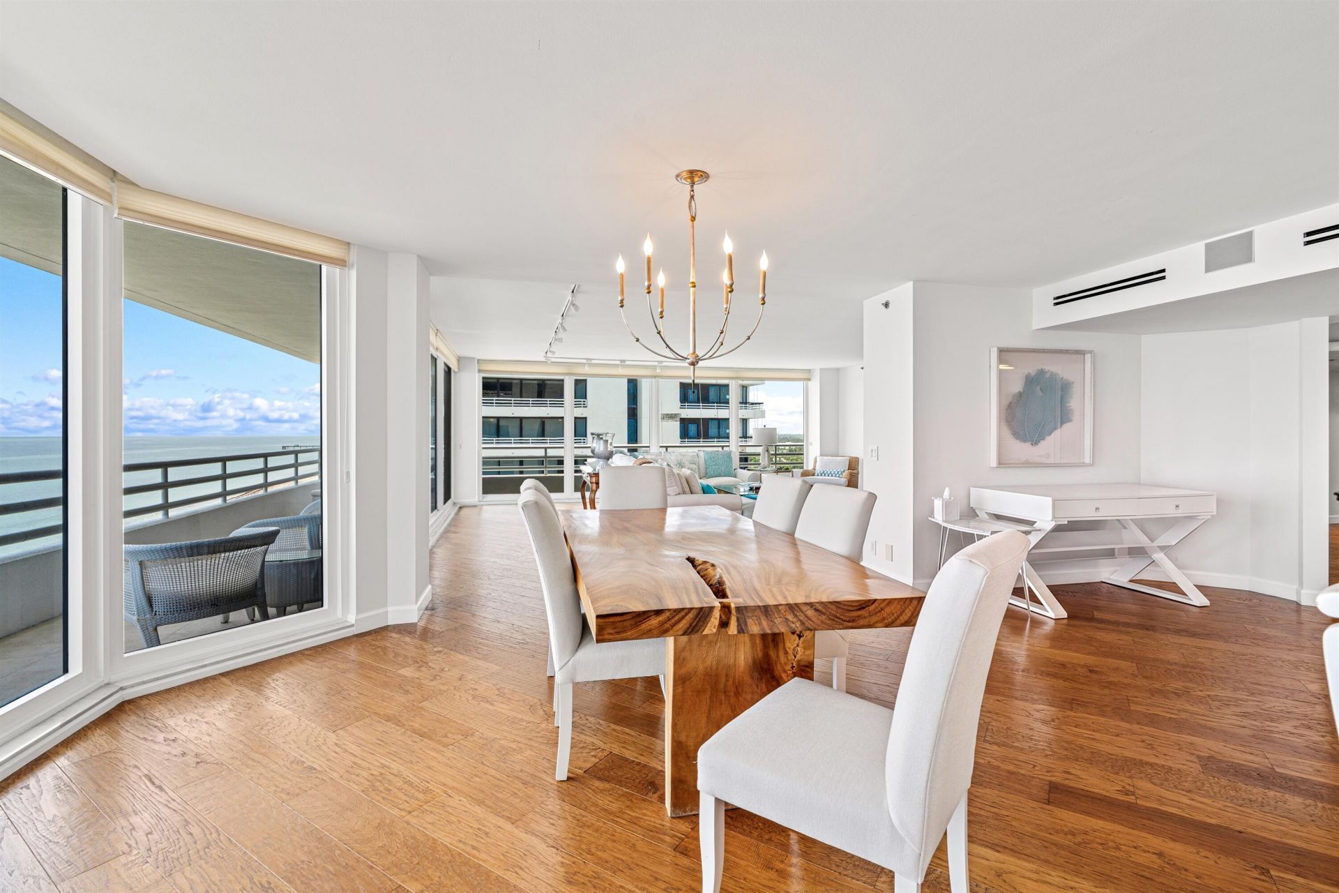 1400 S Ocean Boulevard, Unit 1106, Boca Raton, FL 33432 Photo