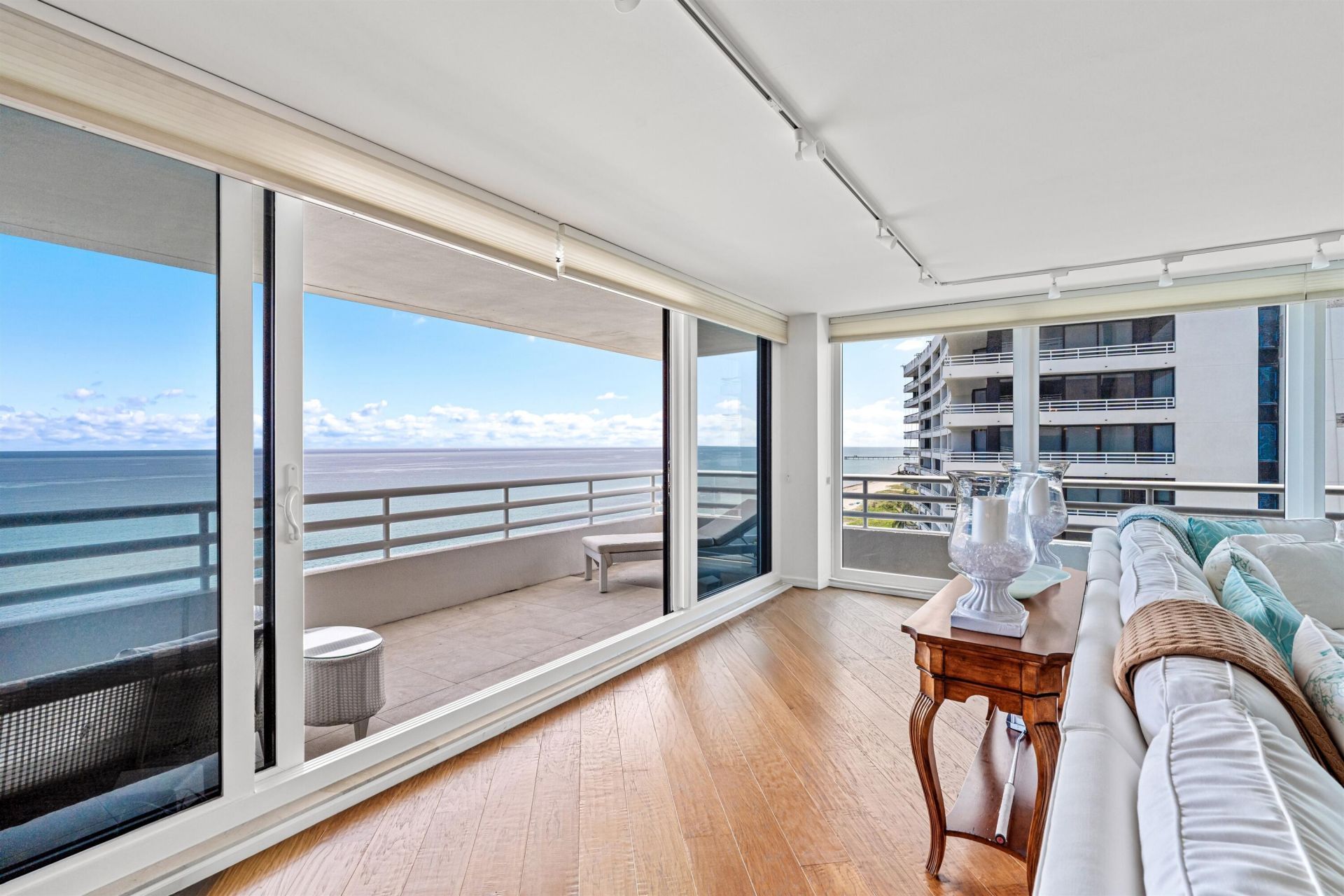 1400 S Ocean Boulevard, Unit 1106, Boca Raton, FL 33432 Photo