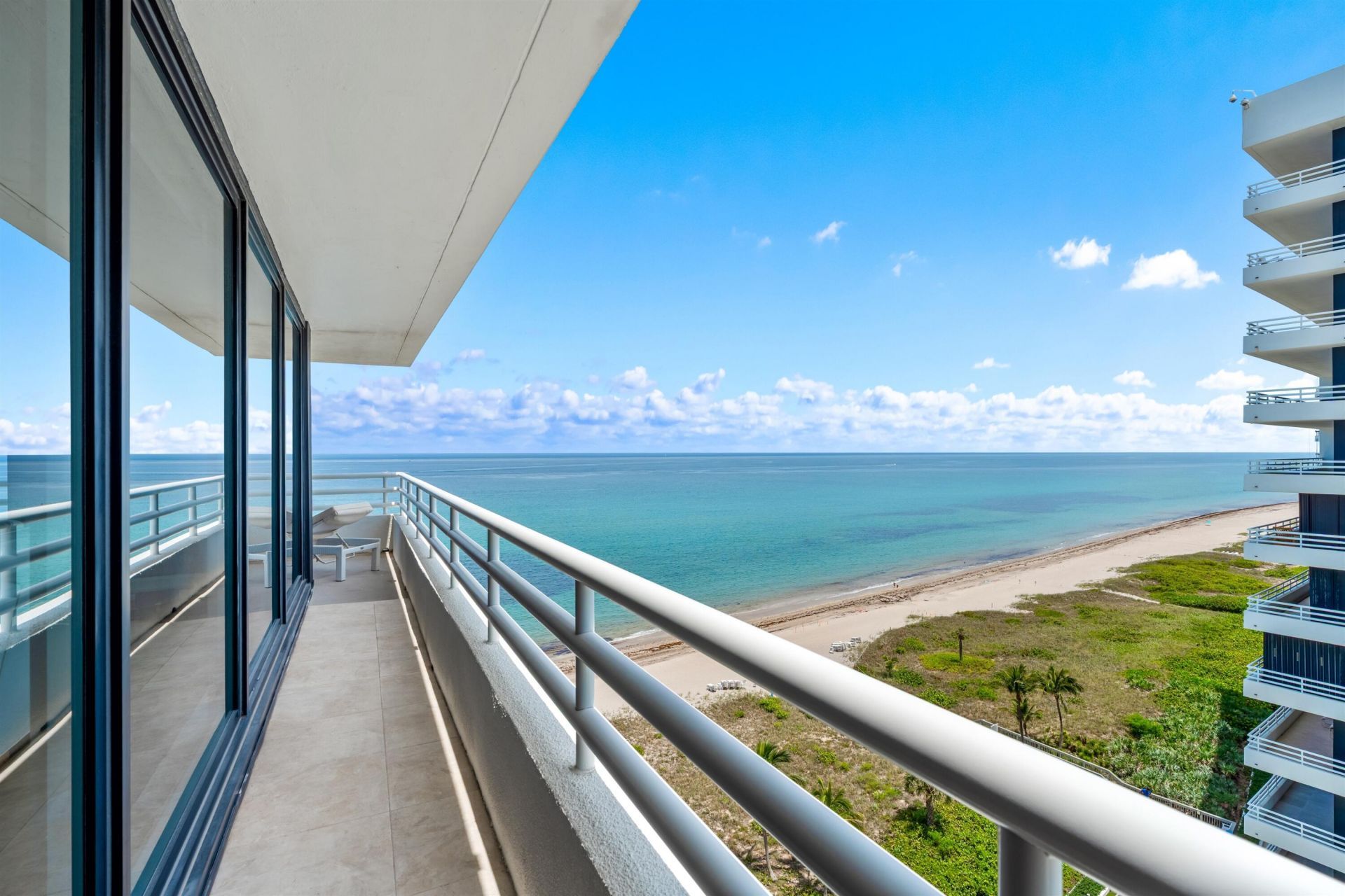 1400 S Ocean Boulevard, Unit 1106, Boca Raton, FL 33432 Photo