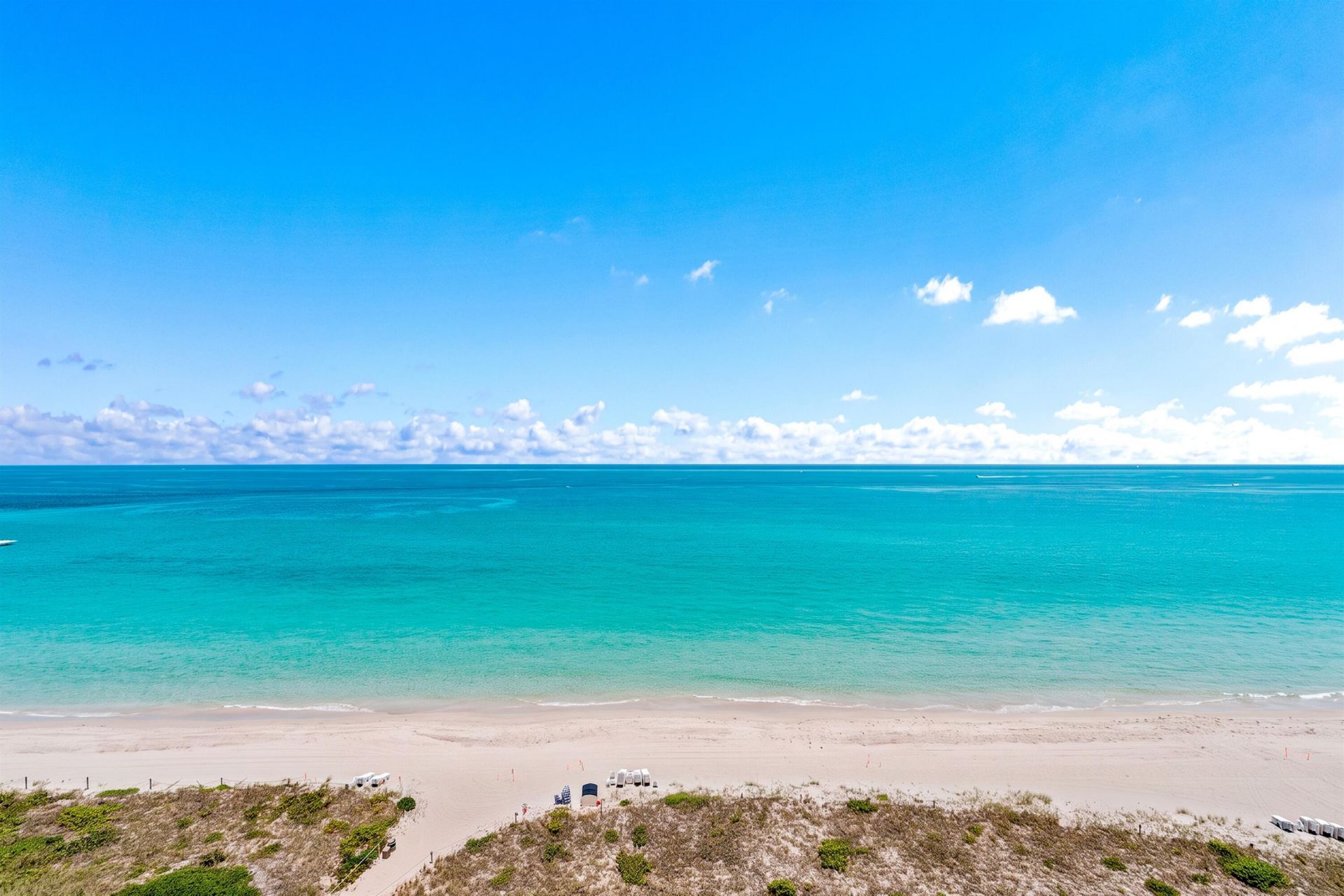 1400 S Ocean Boulevard, Unit 1106, Boca Raton, FL 33432 Photo