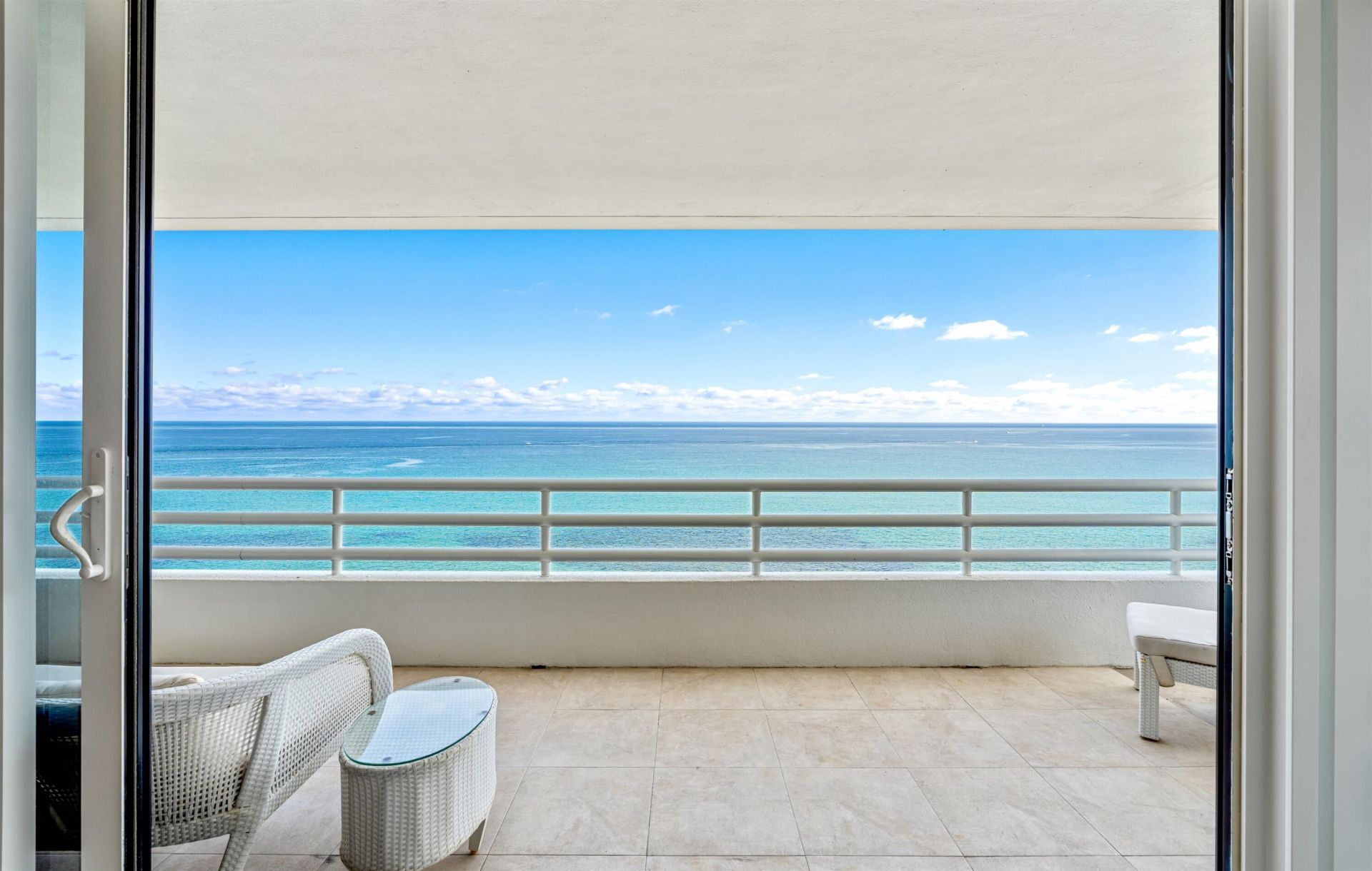 1400 S Ocean Boulevard, Unit 1106, Boca Raton, FL 33432 Photo