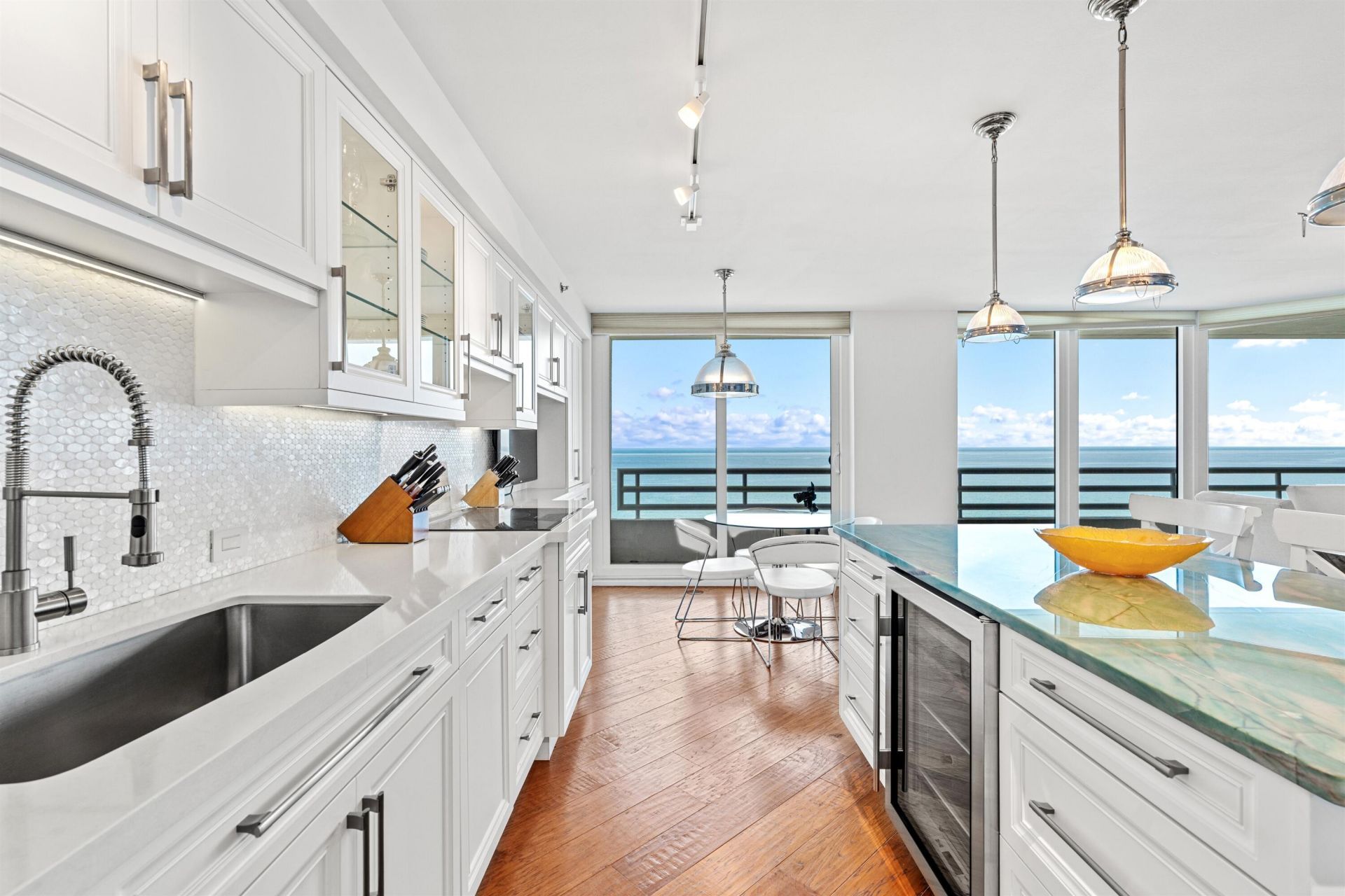 1400 S Ocean Boulevard, Unit 1106, Boca Raton, FL 33432 Photo
