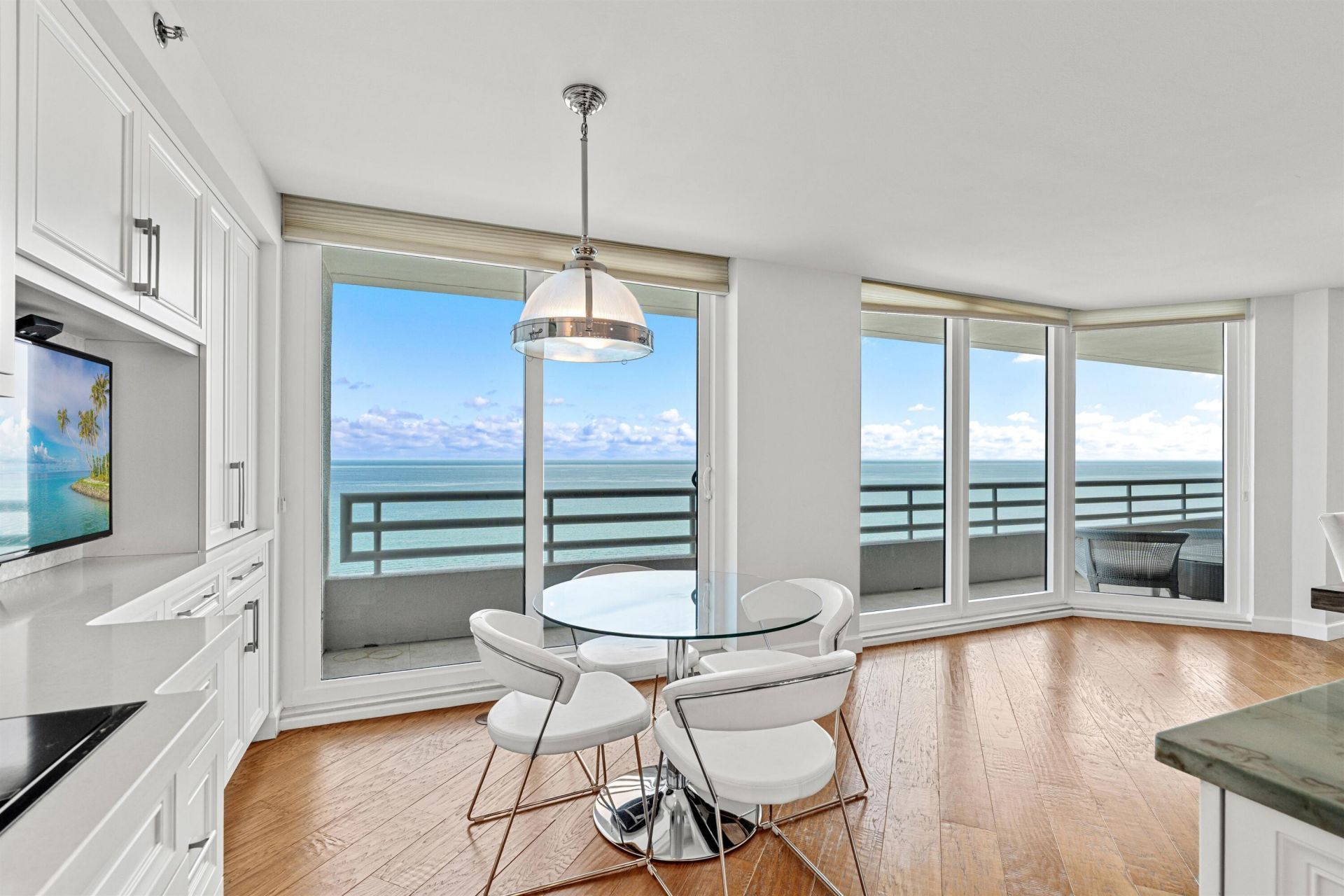1400 S Ocean Boulevard, Unit 1106, Boca Raton, FL 33432 Photo