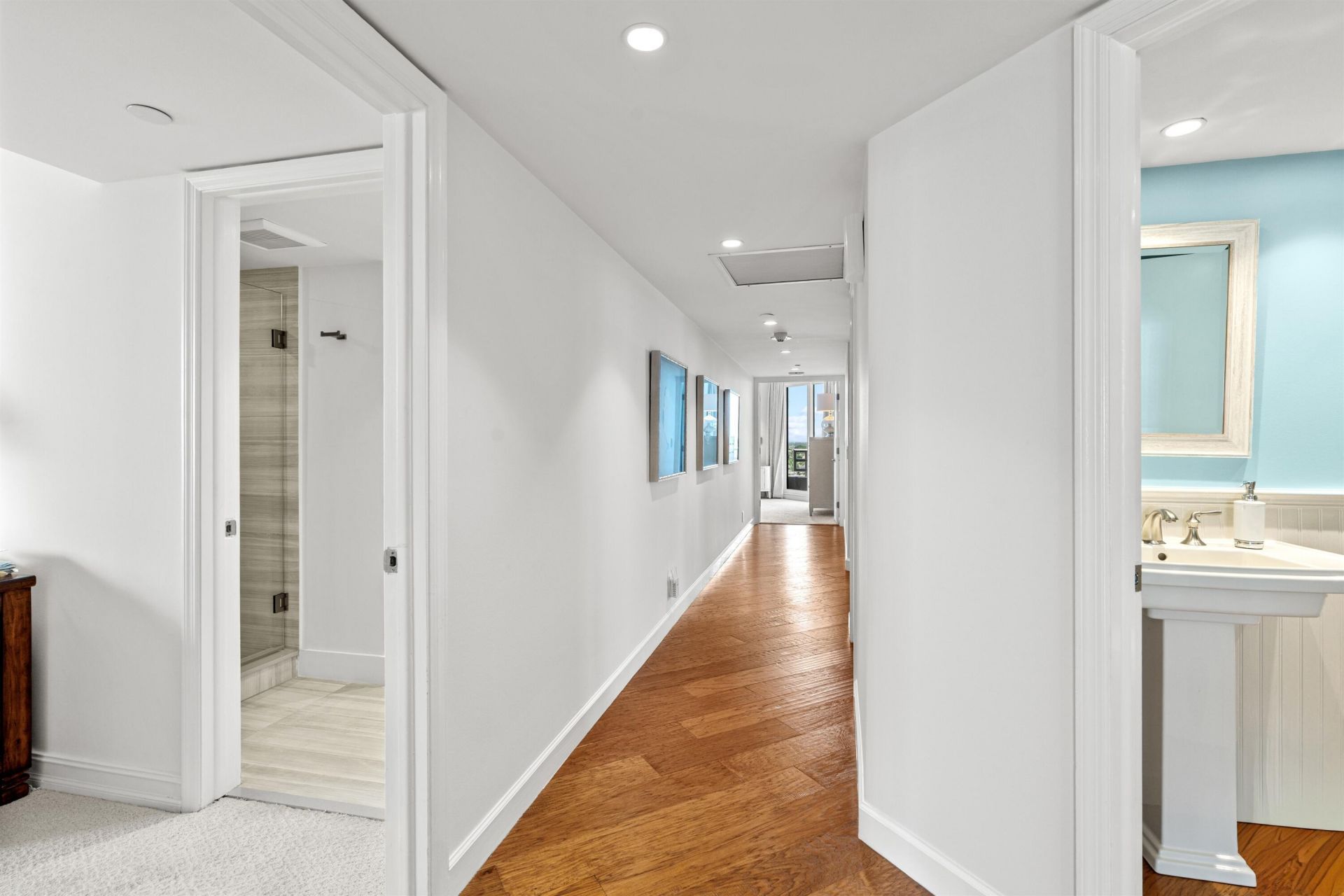 1400 S Ocean Boulevard, Unit 1106, Boca Raton, FL 33432 Photo
