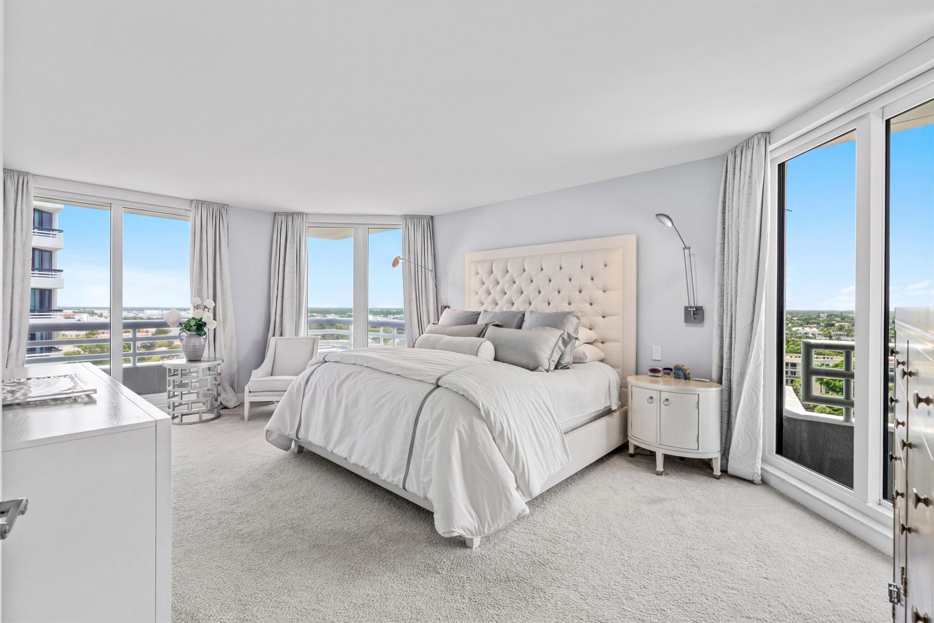 1400 S Ocean Boulevard, Unit 1106, Boca Raton, FL 33432 Photo