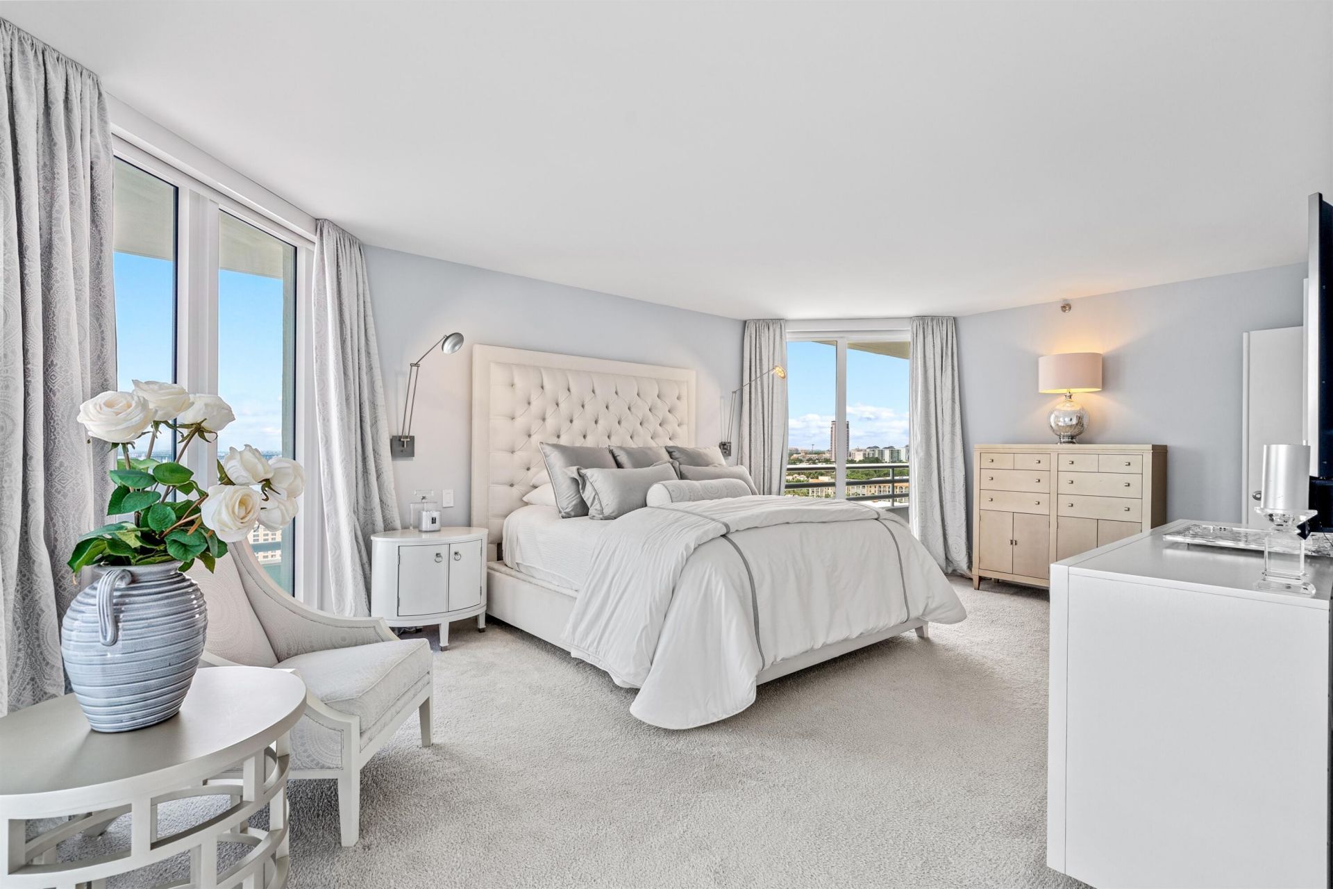 1400 S Ocean Boulevard, Unit 1106, Boca Raton, FL 33432 Photo
