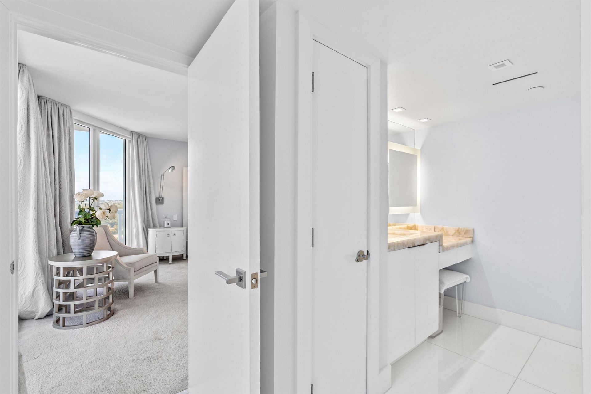 1400 S Ocean Boulevard, Unit 1106, Boca Raton, FL 33432 Photo