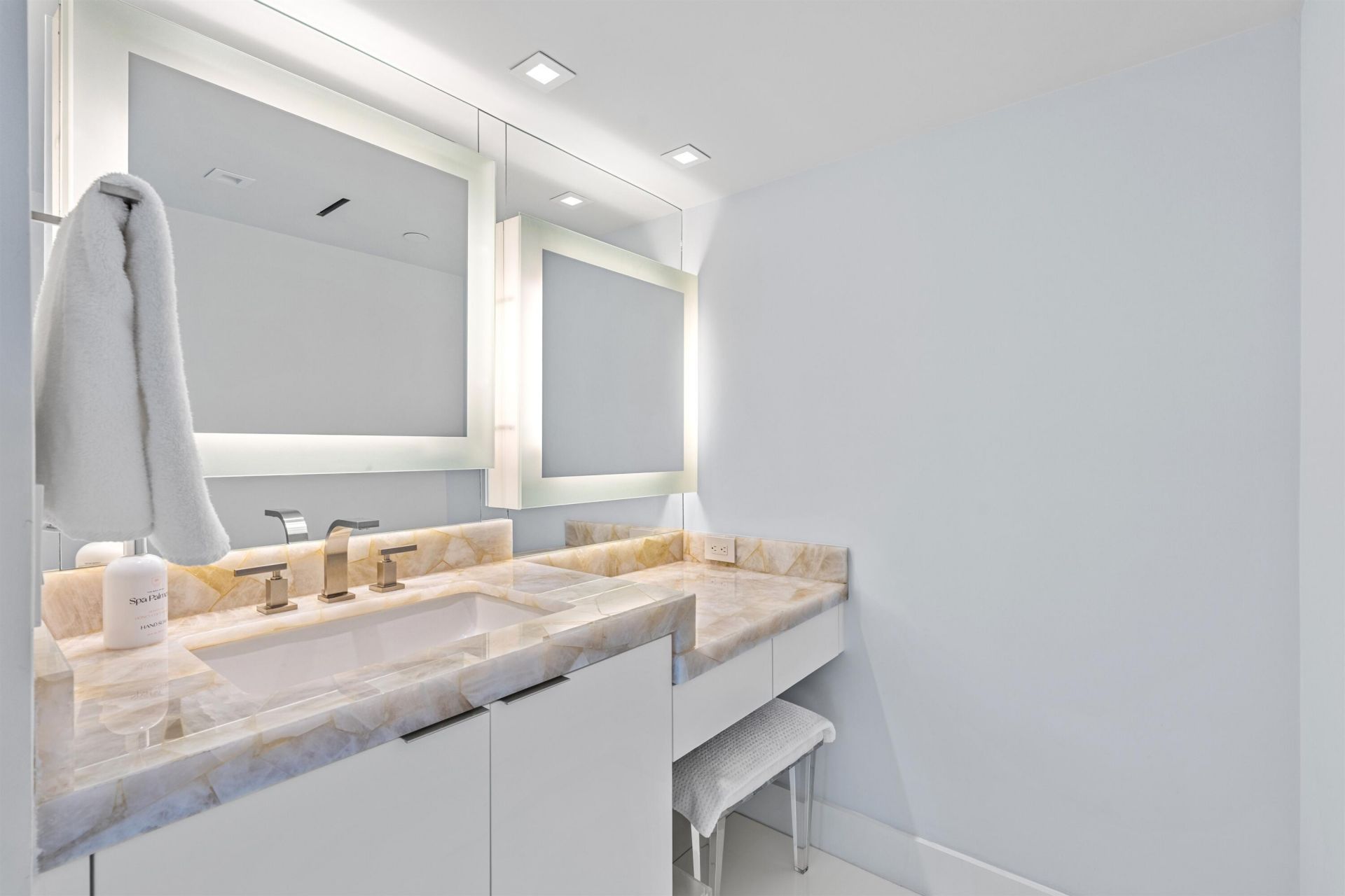 1400 S Ocean Boulevard, Unit 1106, Boca Raton, FL 33432 Photo