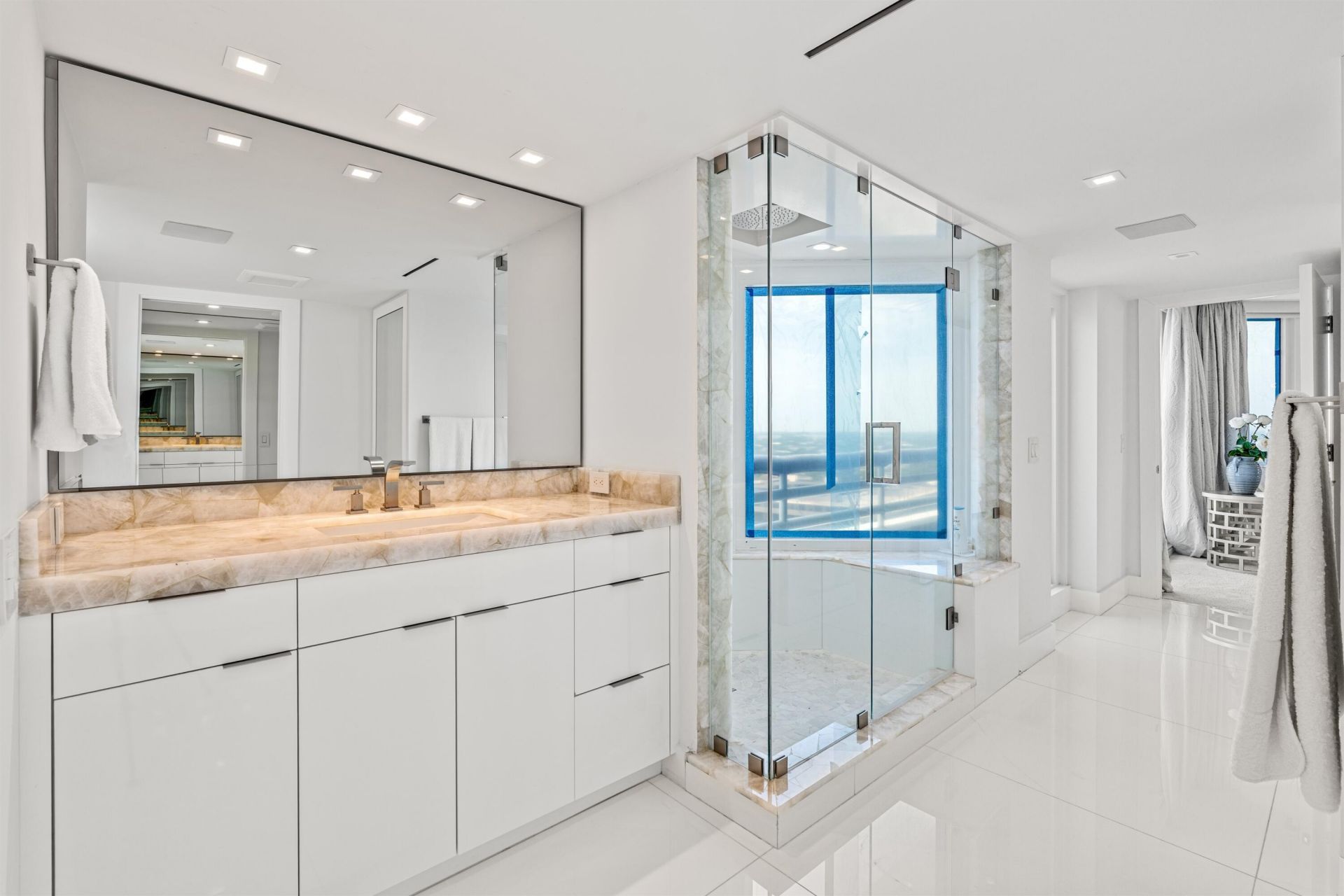 1400 S Ocean Boulevard, Unit 1106, Boca Raton, FL 33432 Photo