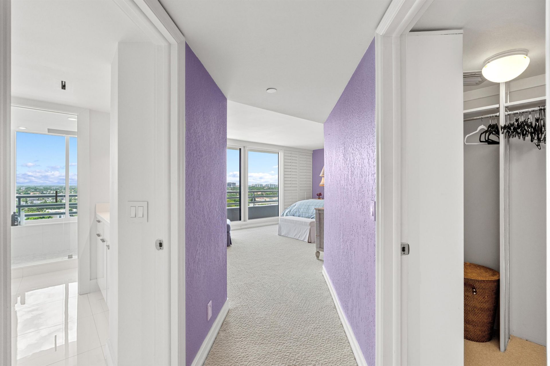 1400 S Ocean Boulevard, Unit 1106, Boca Raton, FL 33432 Photo