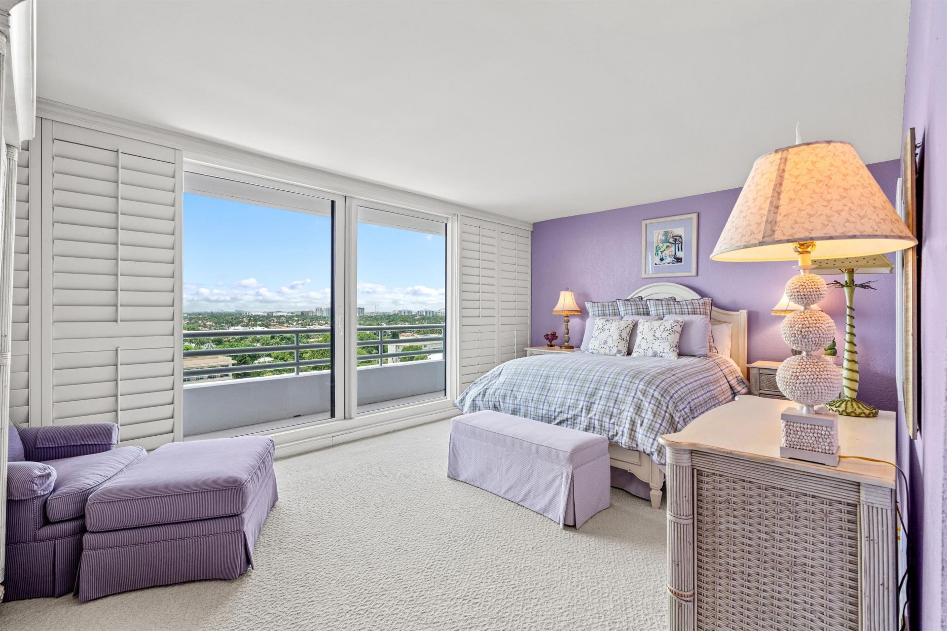 1400 S Ocean Boulevard, Unit 1106, Boca Raton, FL 33432 Photo