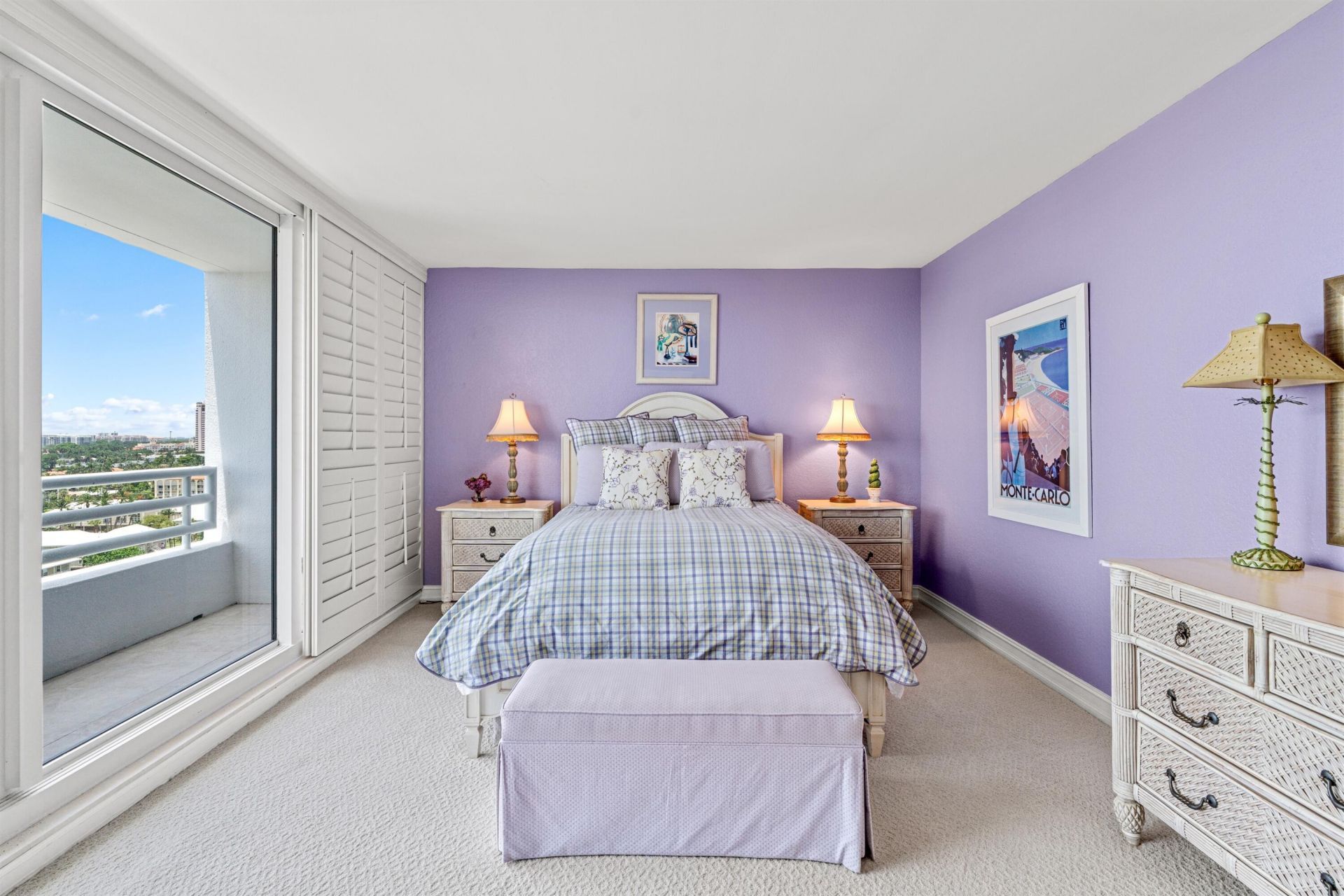 1400 S Ocean Boulevard, Unit 1106, Boca Raton, FL 33432 Photo