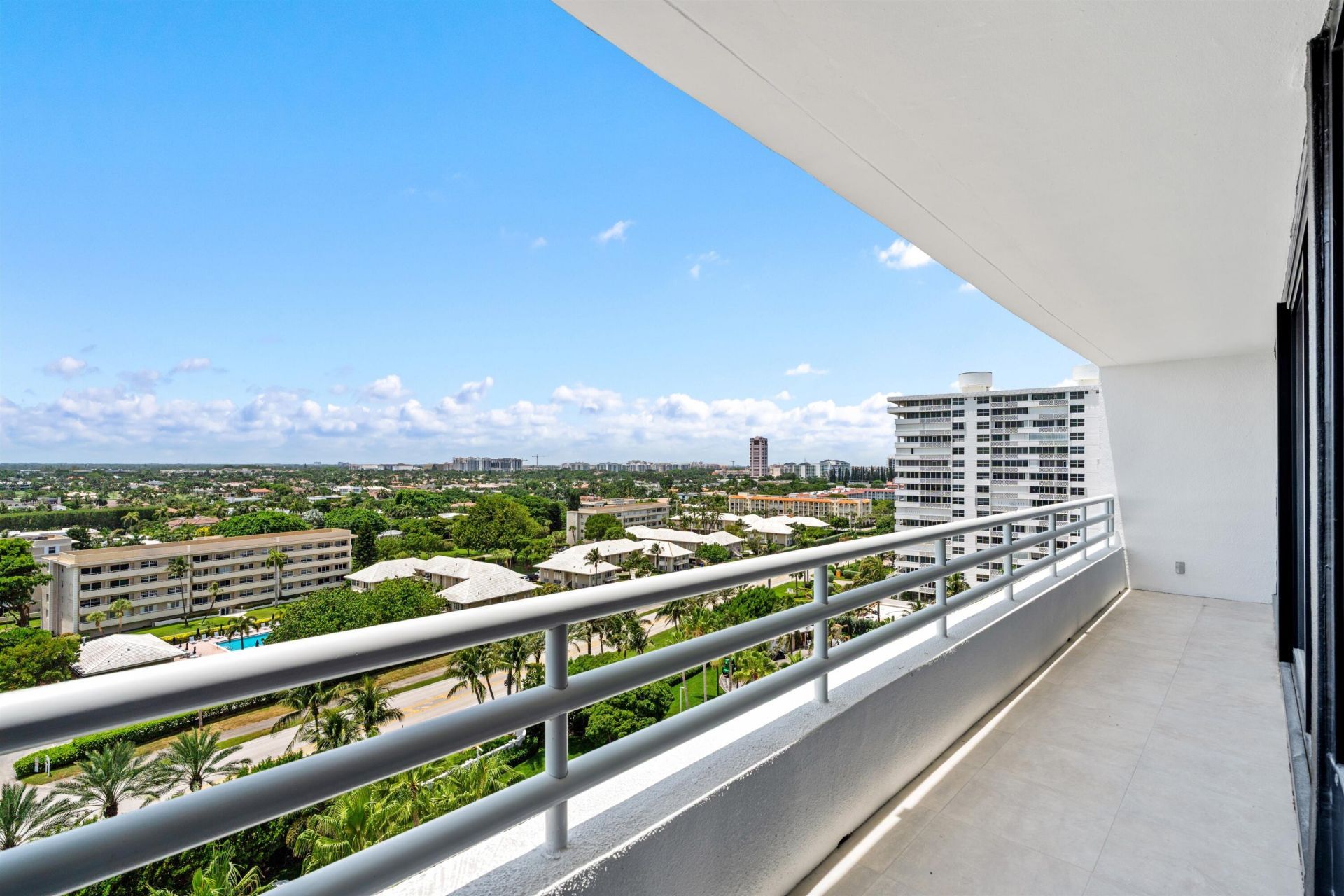 1400 S Ocean Boulevard, Unit 1106, Boca Raton, FL 33432 Photo