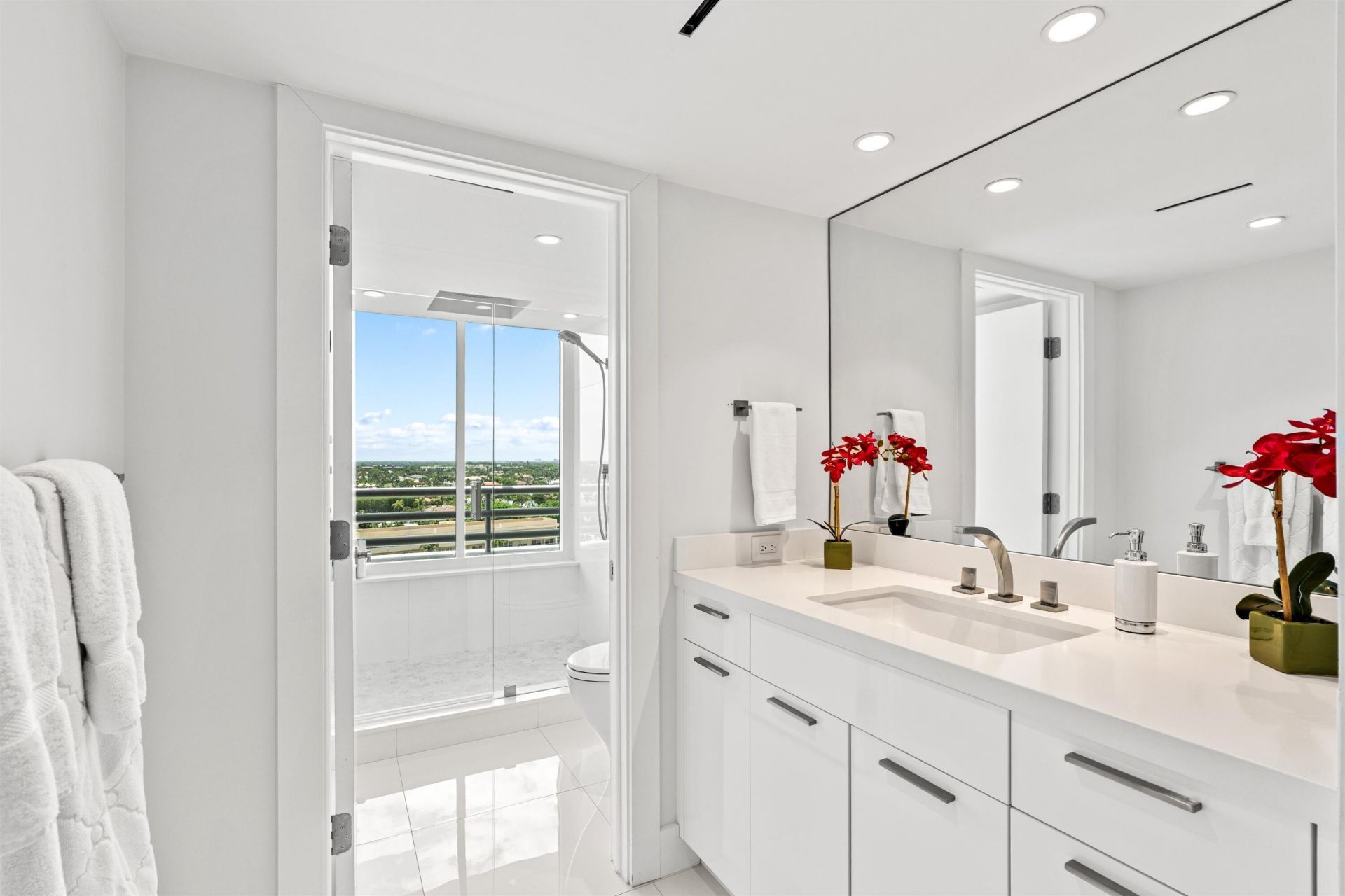 1400 S Ocean Boulevard, Unit 1106, Boca Raton, FL 33432 Photo