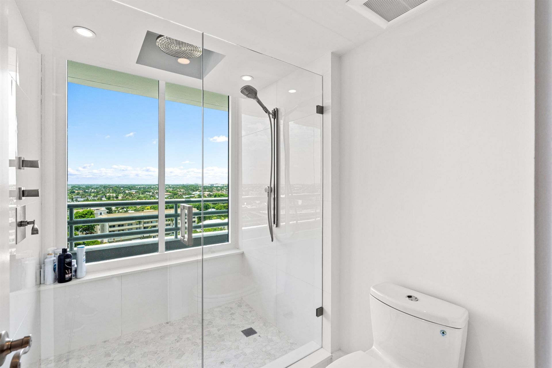 1400 S Ocean Boulevard, Unit 1106, Boca Raton, FL 33432 Photo