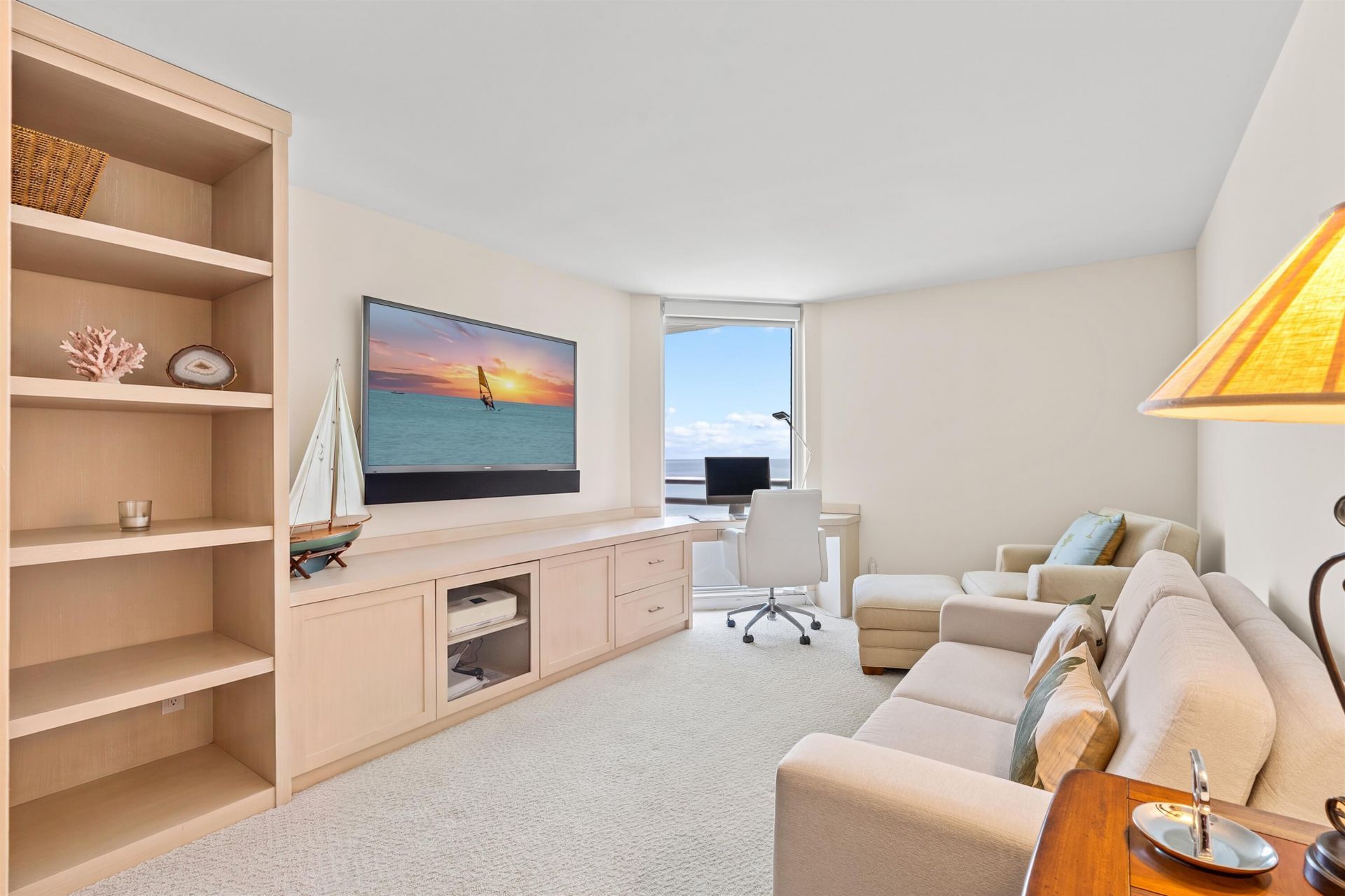 1400 S Ocean Boulevard, Unit 1106, Boca Raton, FL 33432 Photo