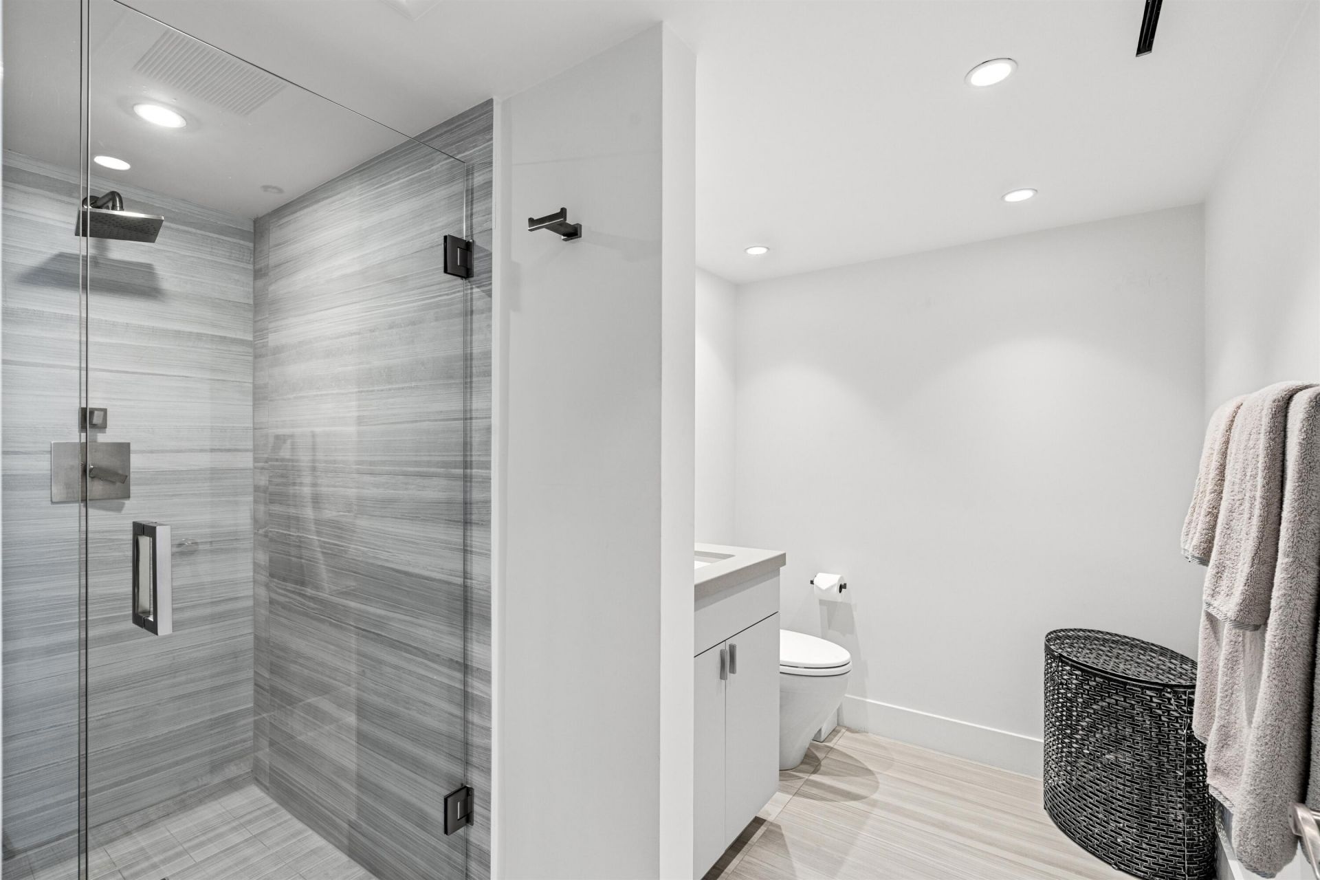 1400 S Ocean Boulevard, Unit 1106, Boca Raton, FL 33432 Photo