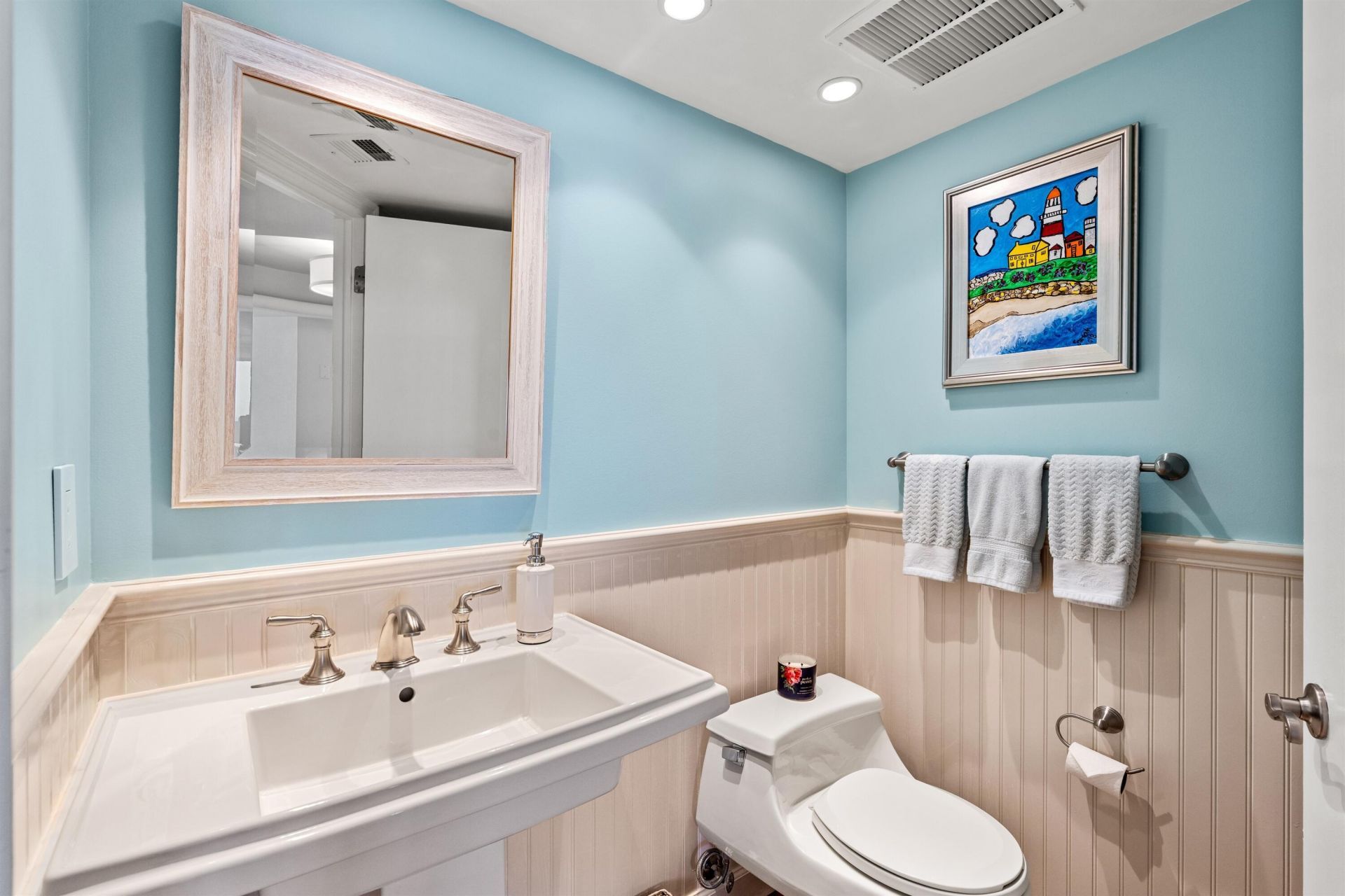 1400 S Ocean Boulevard, Unit 1106, Boca Raton, FL 33432 Photo