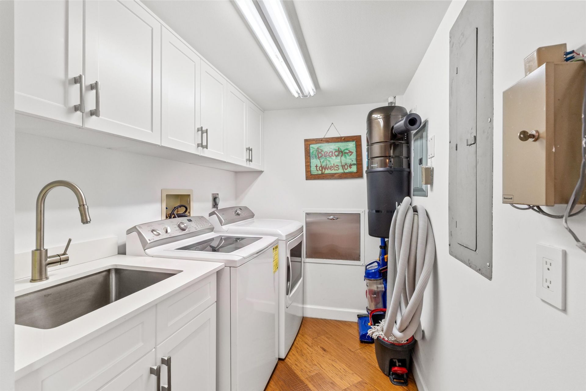 1400 S Ocean Boulevard, Unit 1106, Boca Raton, FL 33432 Photo