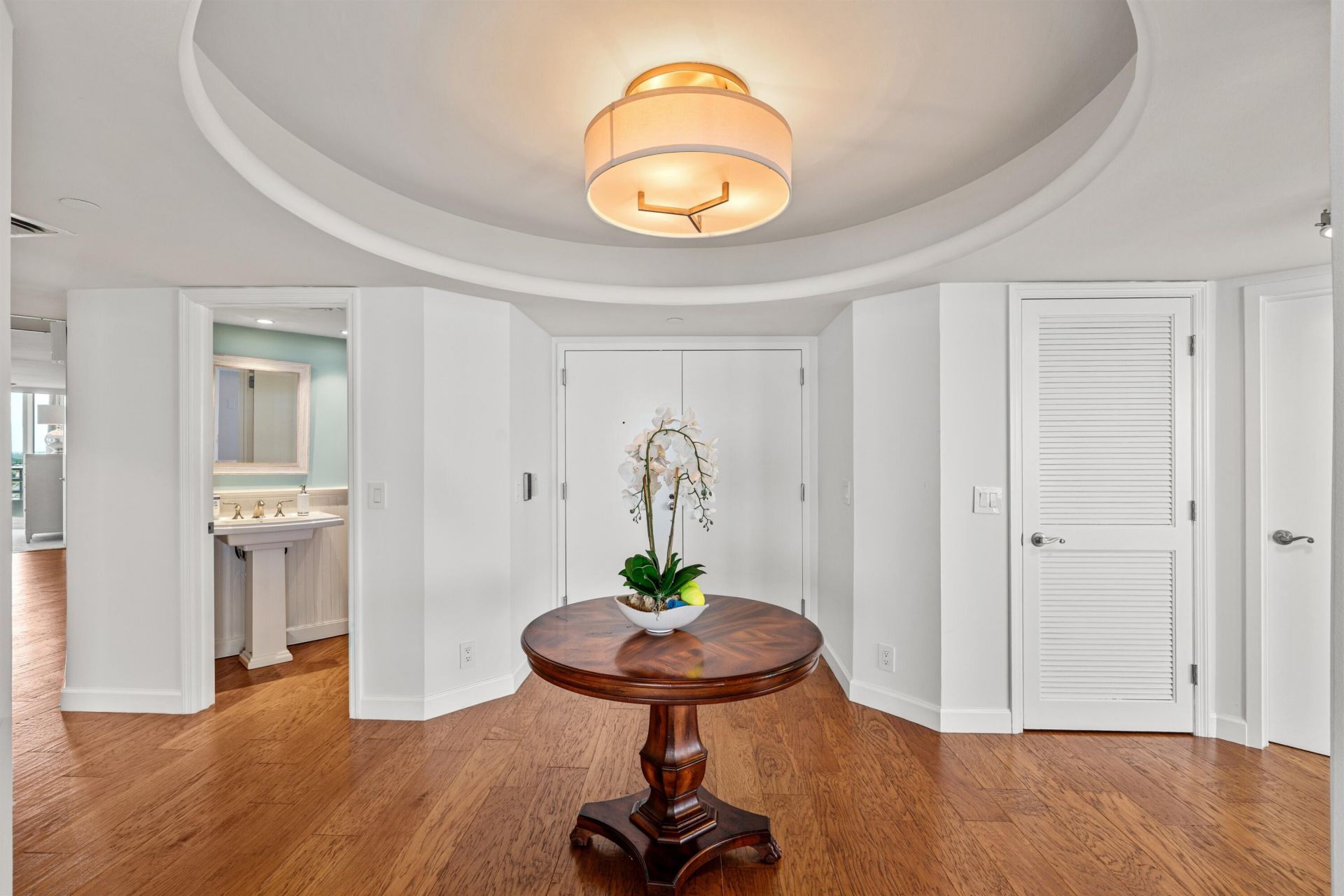 1400 S Ocean Boulevard, Unit 1106, Boca Raton, FL 33432 Photo