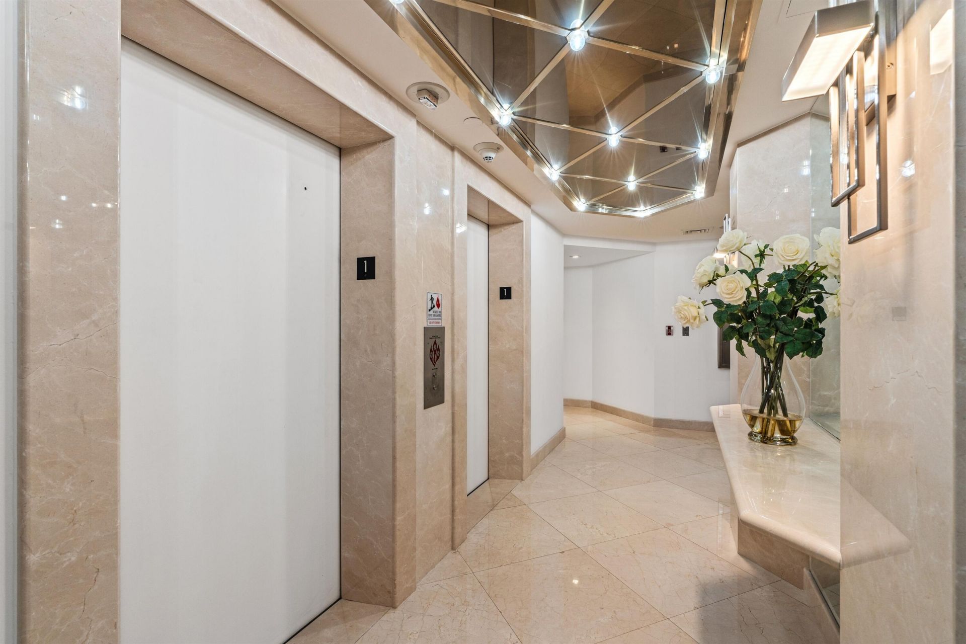 1400 S Ocean Boulevard, Unit 1106, Boca Raton, FL 33432 Photo