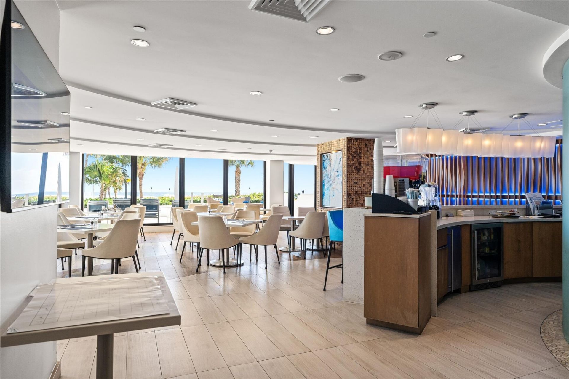 1400 S Ocean Boulevard, Unit 1106, Boca Raton, FL 33432 Photo