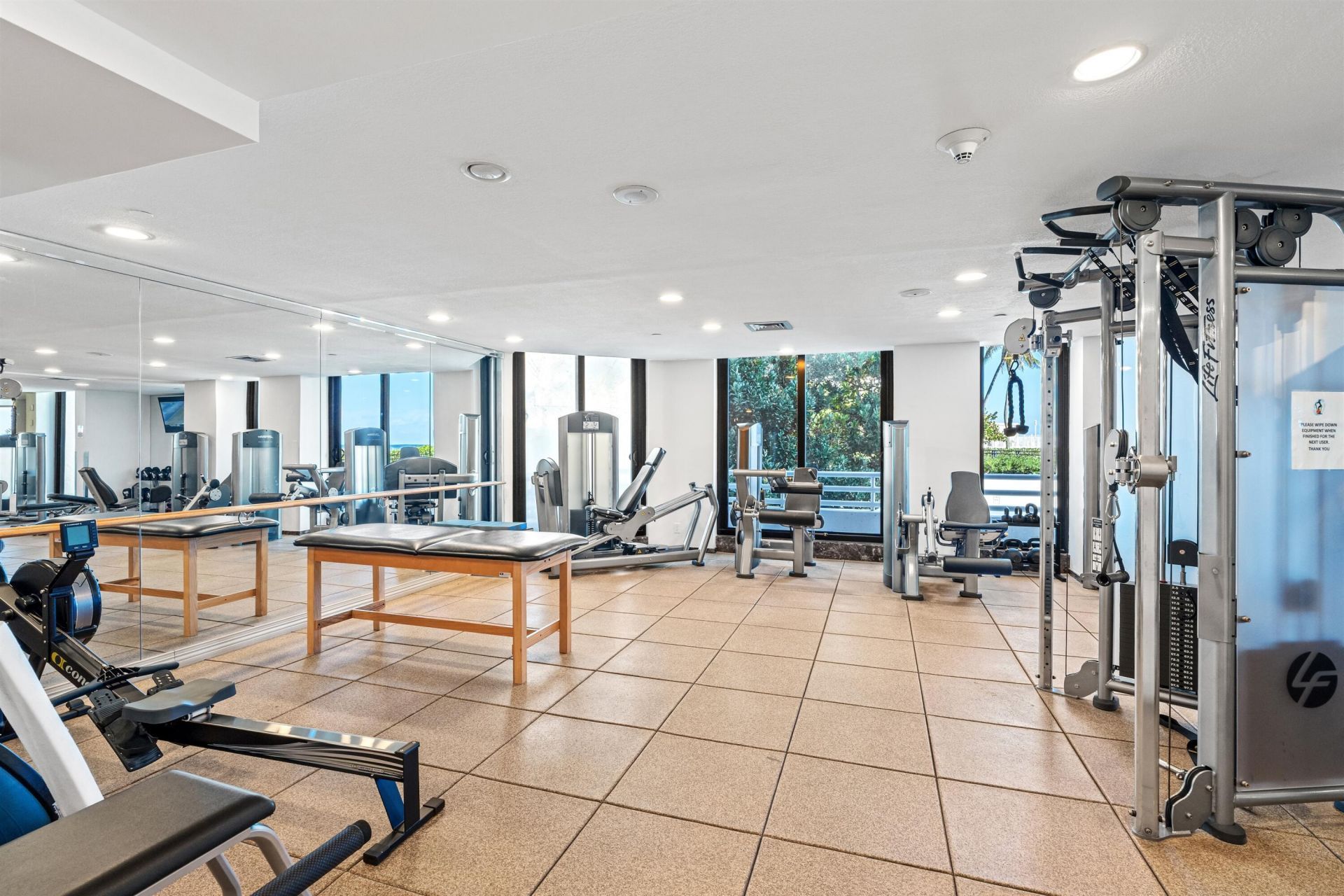 1400 S Ocean Boulevard, Unit 1106, Boca Raton, FL 33432 Photo