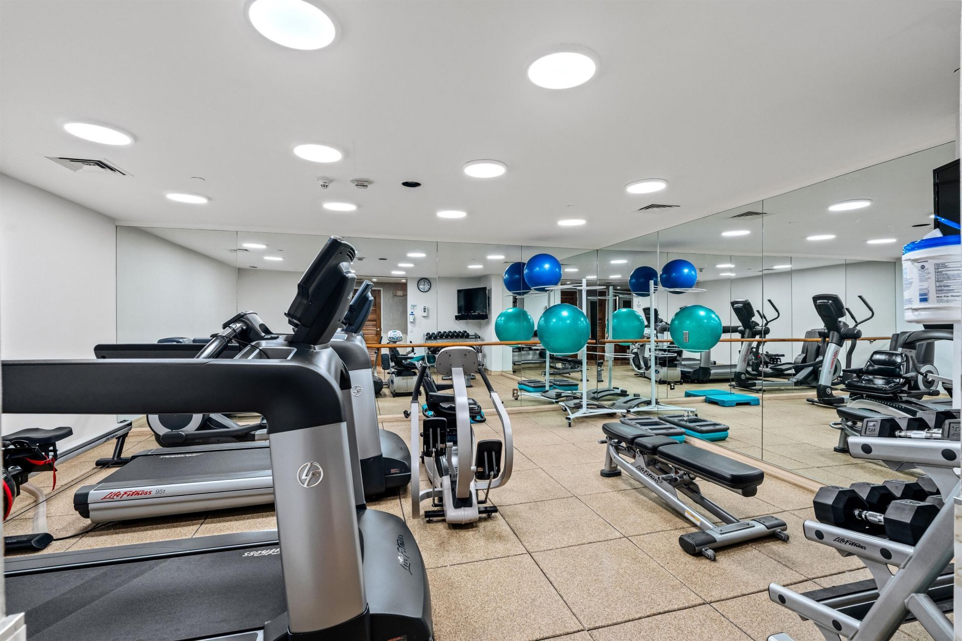 1400 S Ocean Boulevard, Unit 1106, Boca Raton, FL 33432 Photo