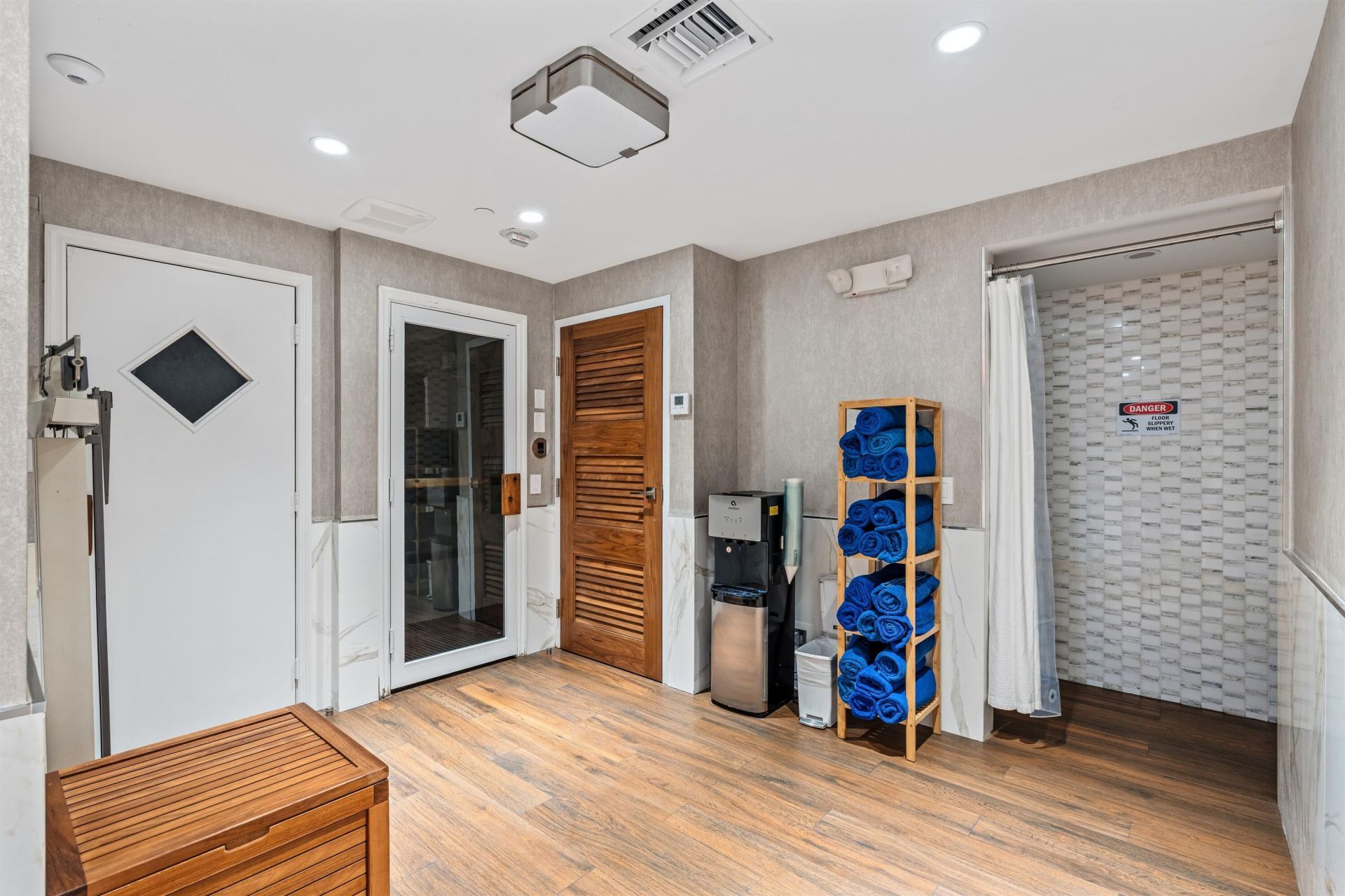 1400 S Ocean Boulevard, Unit 1106, Boca Raton, FL 33432 Photo