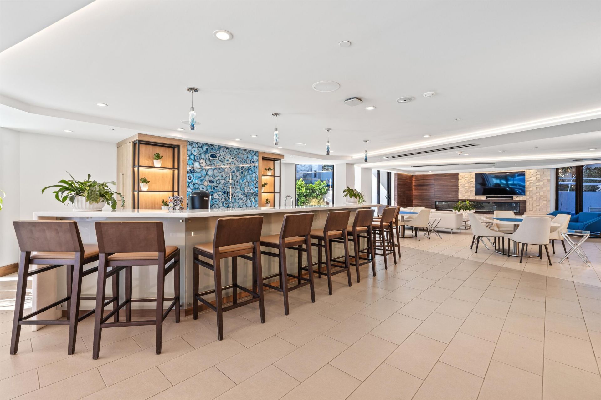 1400 S Ocean Boulevard, Unit 1106, Boca Raton, FL 33432 Photo