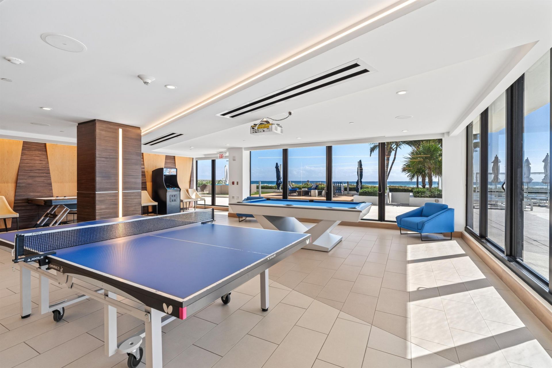 1400 S Ocean Boulevard, Unit 1106, Boca Raton, FL 33432 Photo