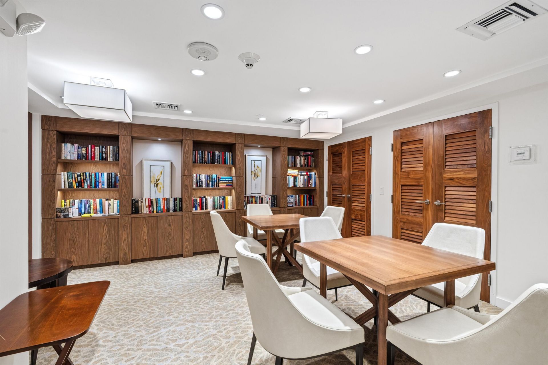 1400 S Ocean Boulevard, Unit 1106, Boca Raton, FL 33432 Photo