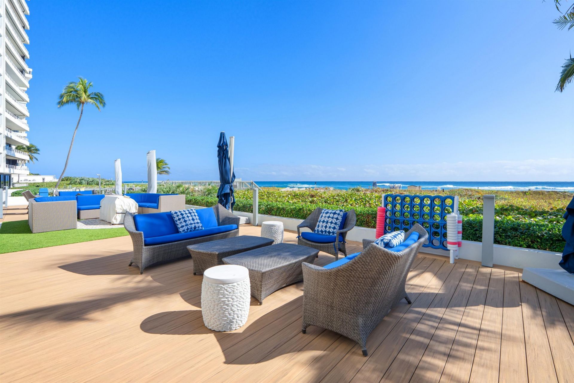 1400 S Ocean Boulevard, Unit 1106, Boca Raton, FL 33432 Photo