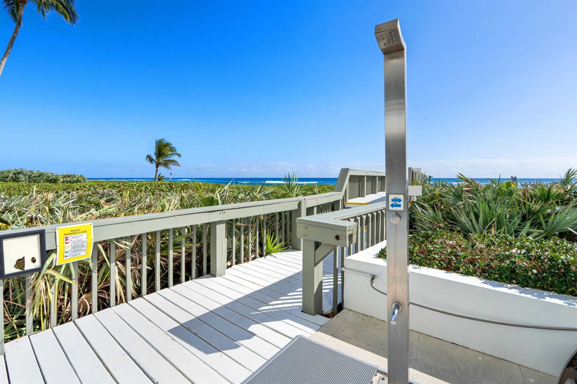 1400 S Ocean Boulevard, Unit 1106, Boca Raton, FL 33432 Photo