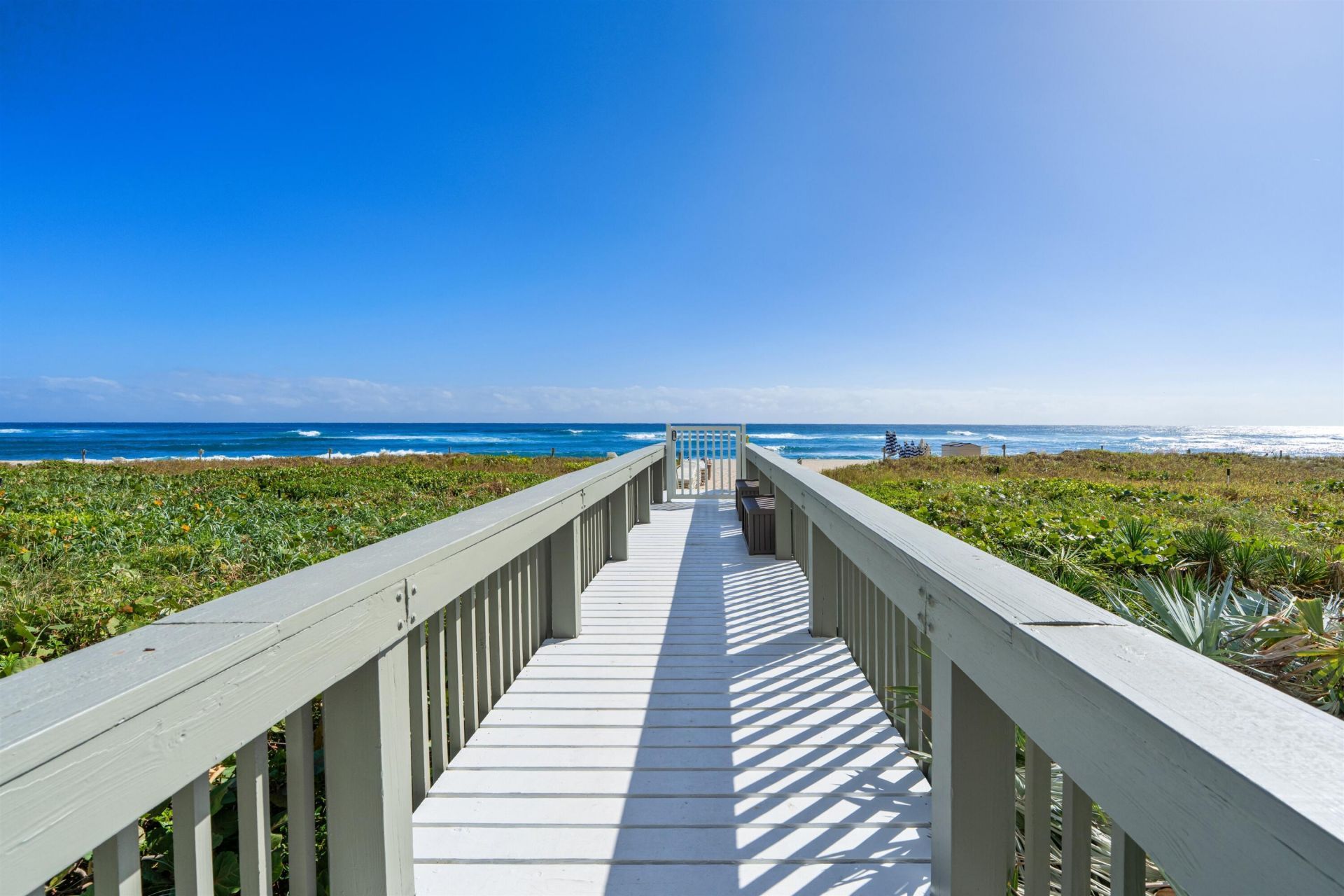 1400 S Ocean Boulevard, Unit 1106, Boca Raton, FL 33432 Photo
