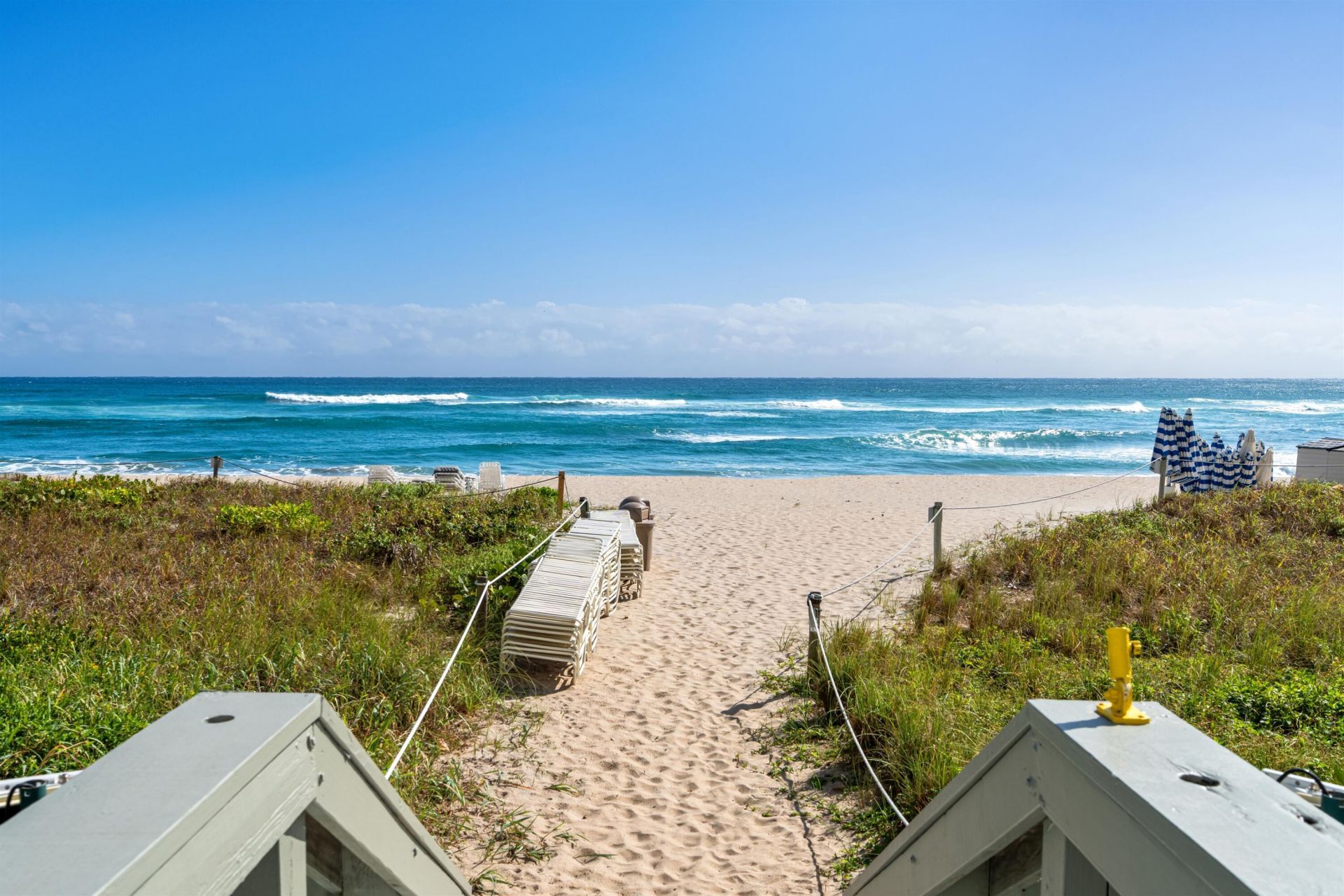 1400 S Ocean Boulevard, Unit 1106, Boca Raton, FL 33432 Photo