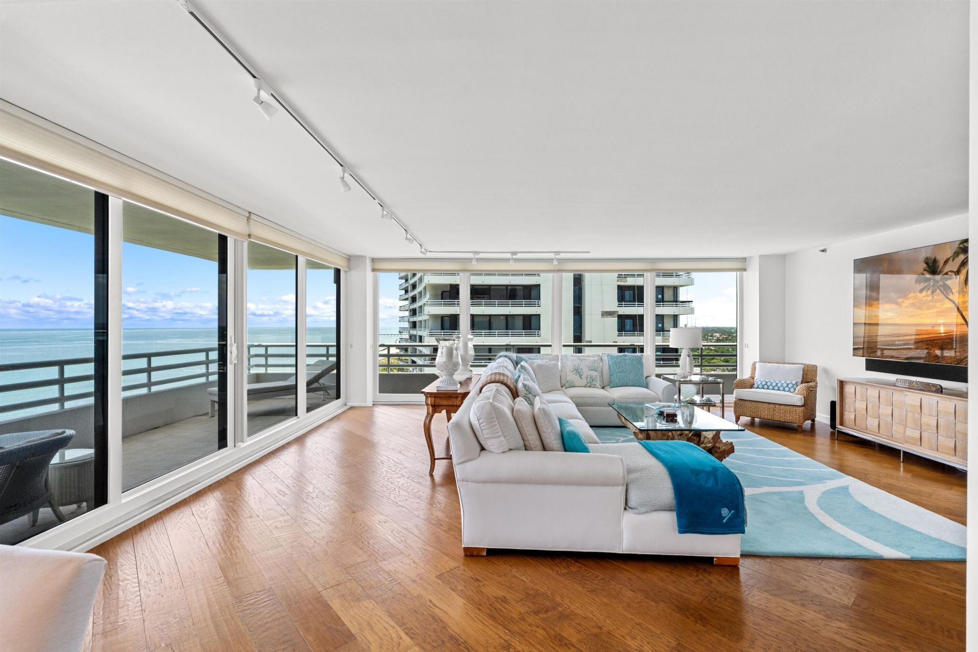 1400 S Ocean Boulevard, Unit 1106, Boca Raton, FL 33432 Photo