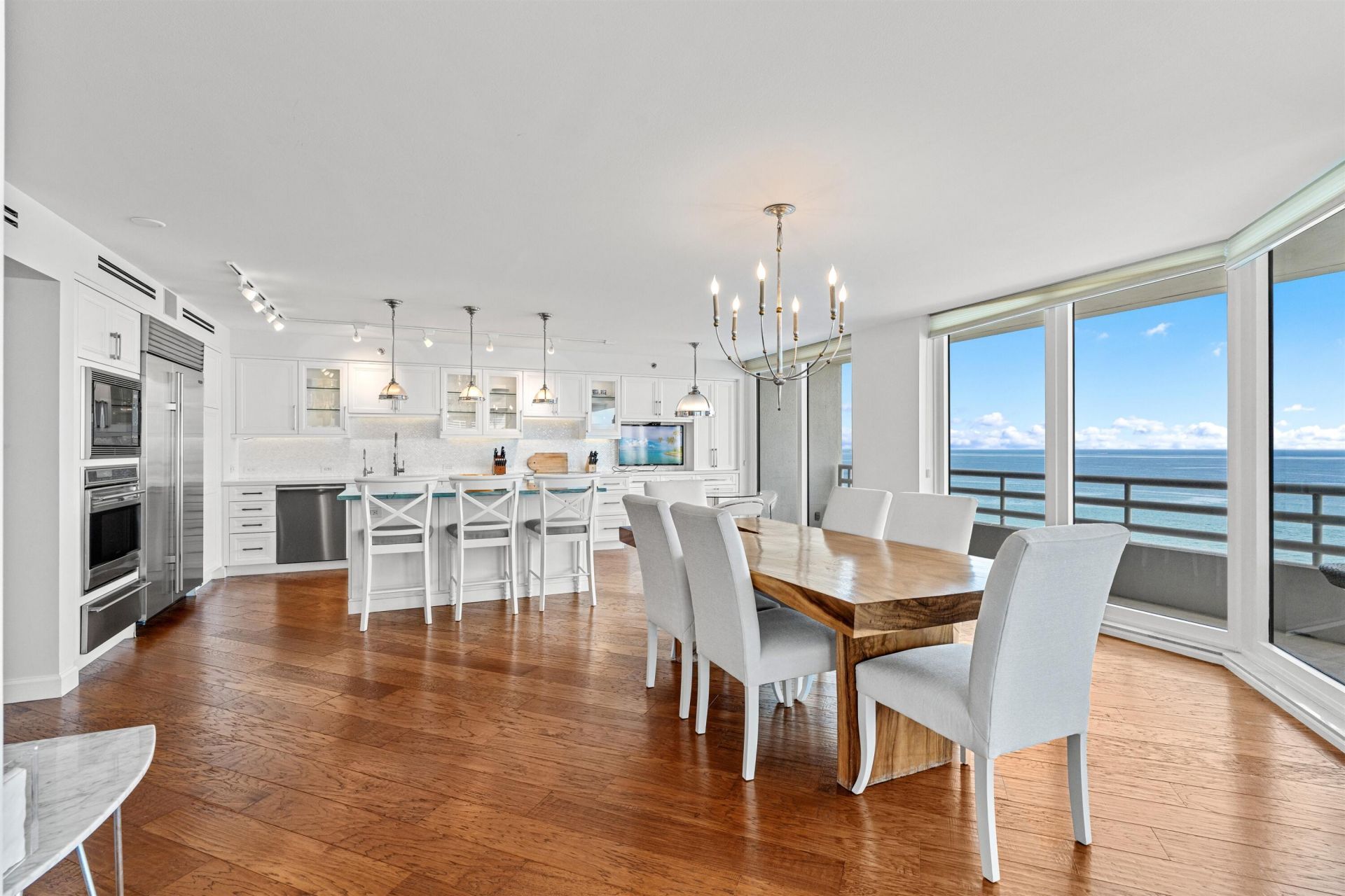 1400 S Ocean Boulevard, Unit 1106, Boca Raton, FL 33432 Photo