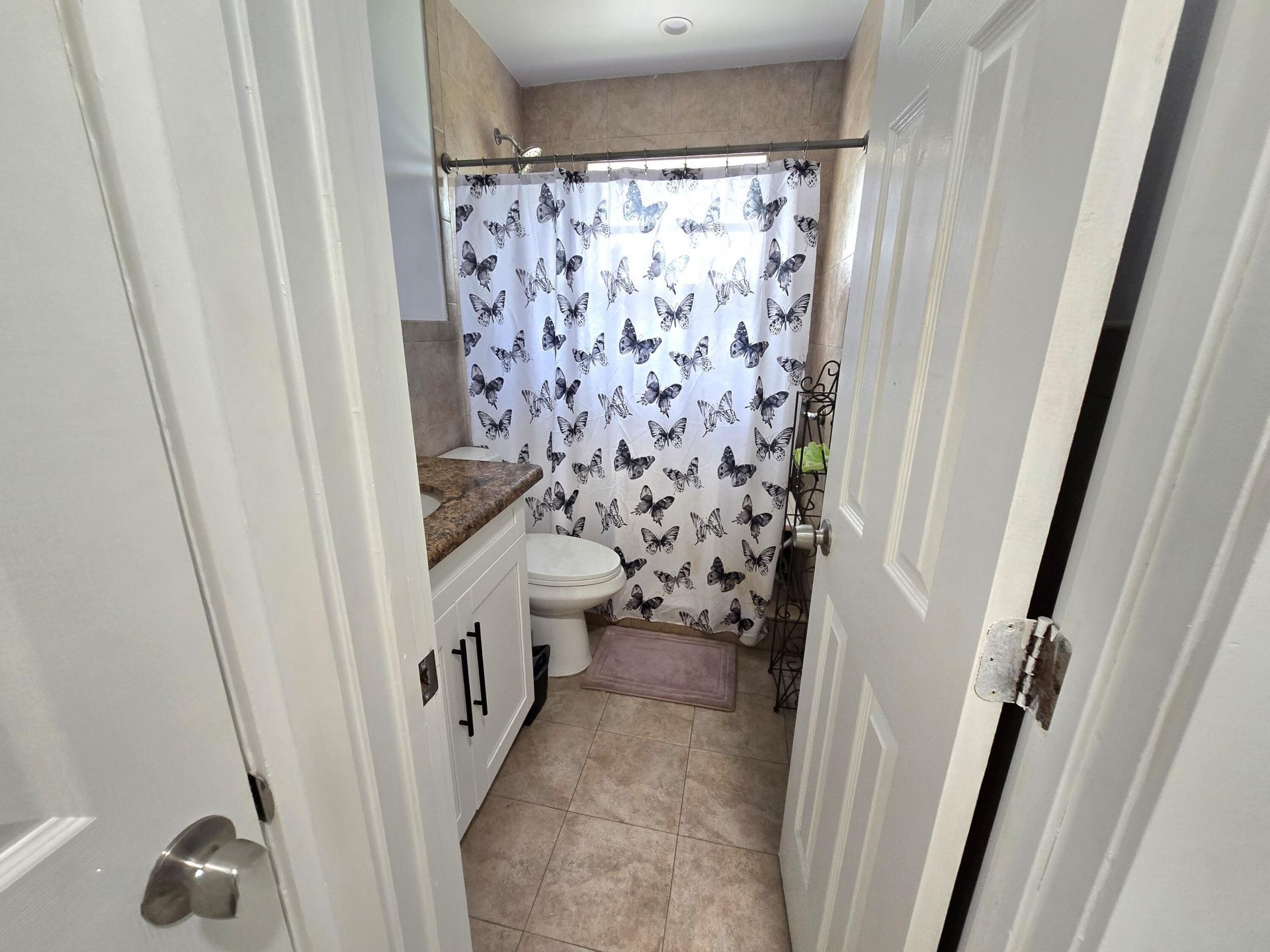 6138 Southgate Boulevard, Margate, FL 33068 Photo