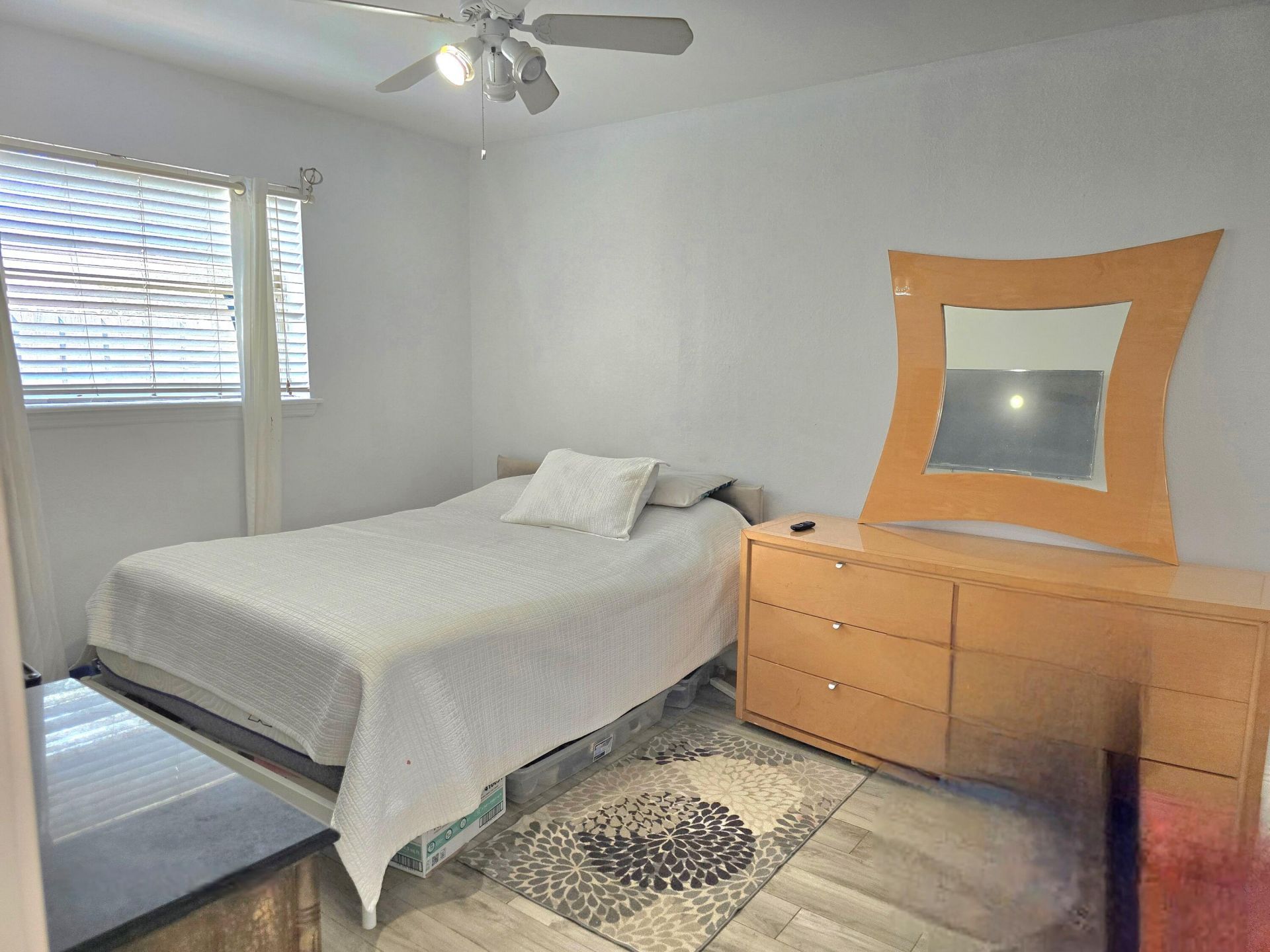 6138 Southgate Boulevard, Margate, FL 33068 Photo