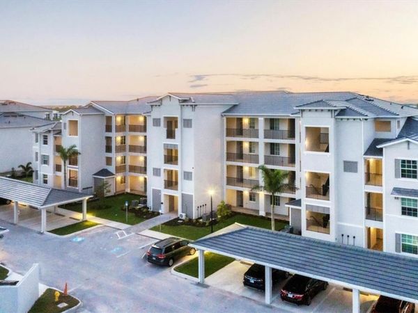 17565 OPAL SAND DRIVE , Unit 308, VENICE, FL 34293