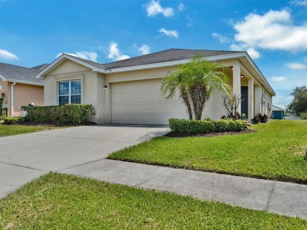 1999 BRETTON RIDGE WAY, WINTER HAVEN, FL 33884