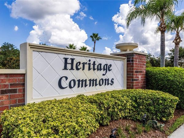 3813 BLACK SPRUCE LANE , WINTER SPRINGS, FL 32708