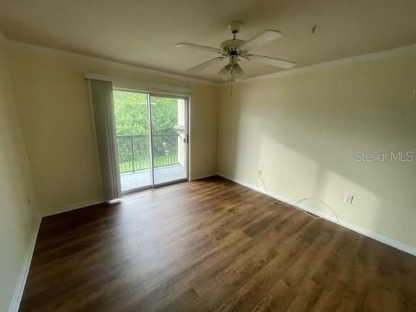 18108 PERREGRINES PERCH PLACE , Unit 211, LUTZ, FL 33558