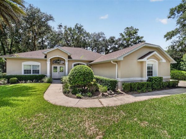 5156 NW 82ND COURT , OCALA, FL 34482