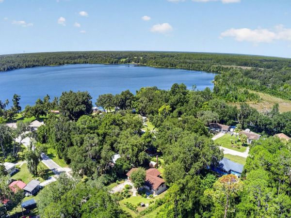 1912 SE 169TH COURT , SILVER SPRINGS, FL 34488